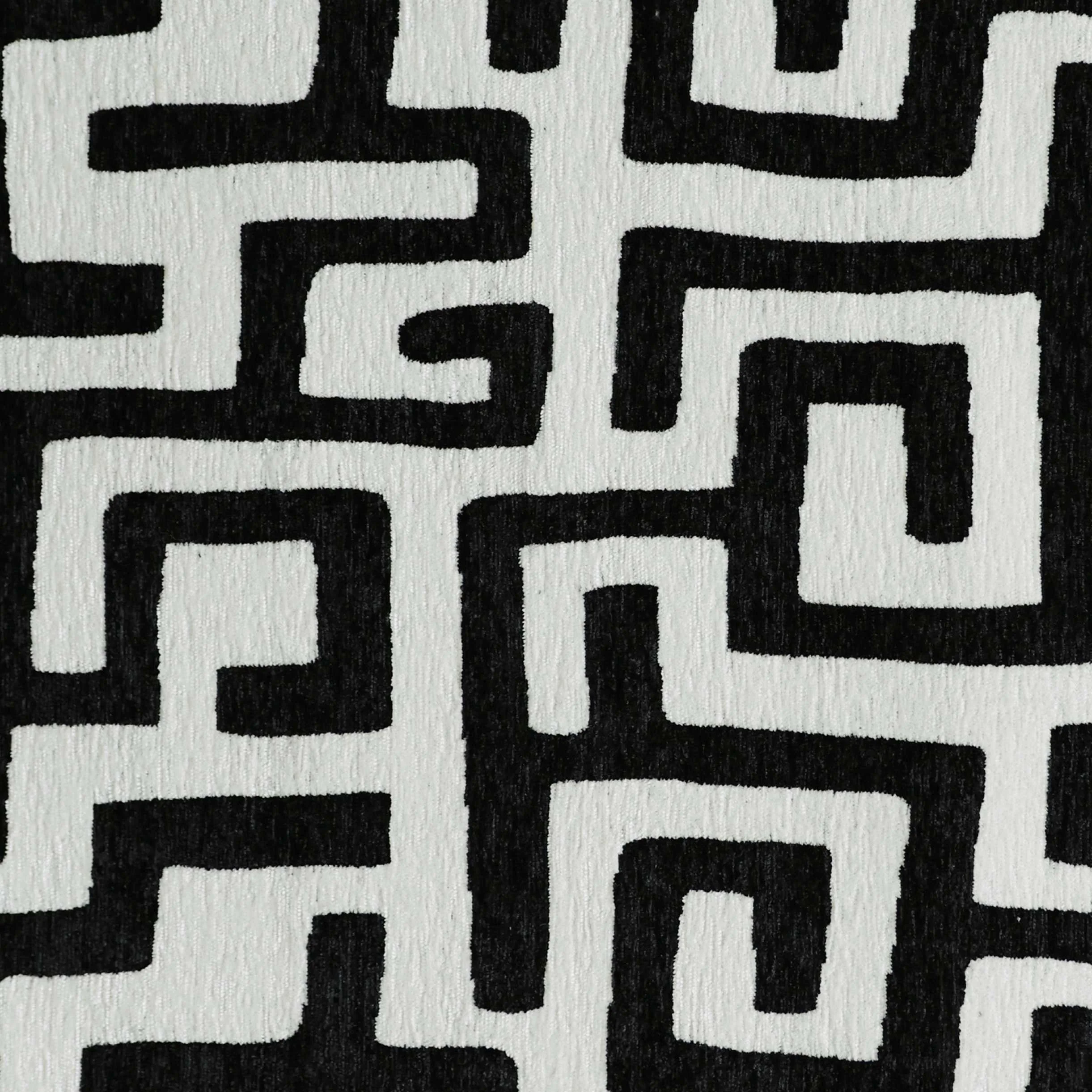 XSD2954-6.jpg