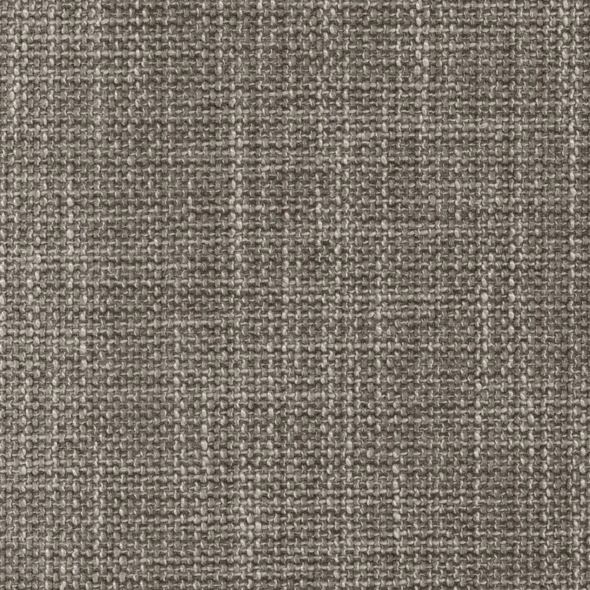 2795-3.jpg