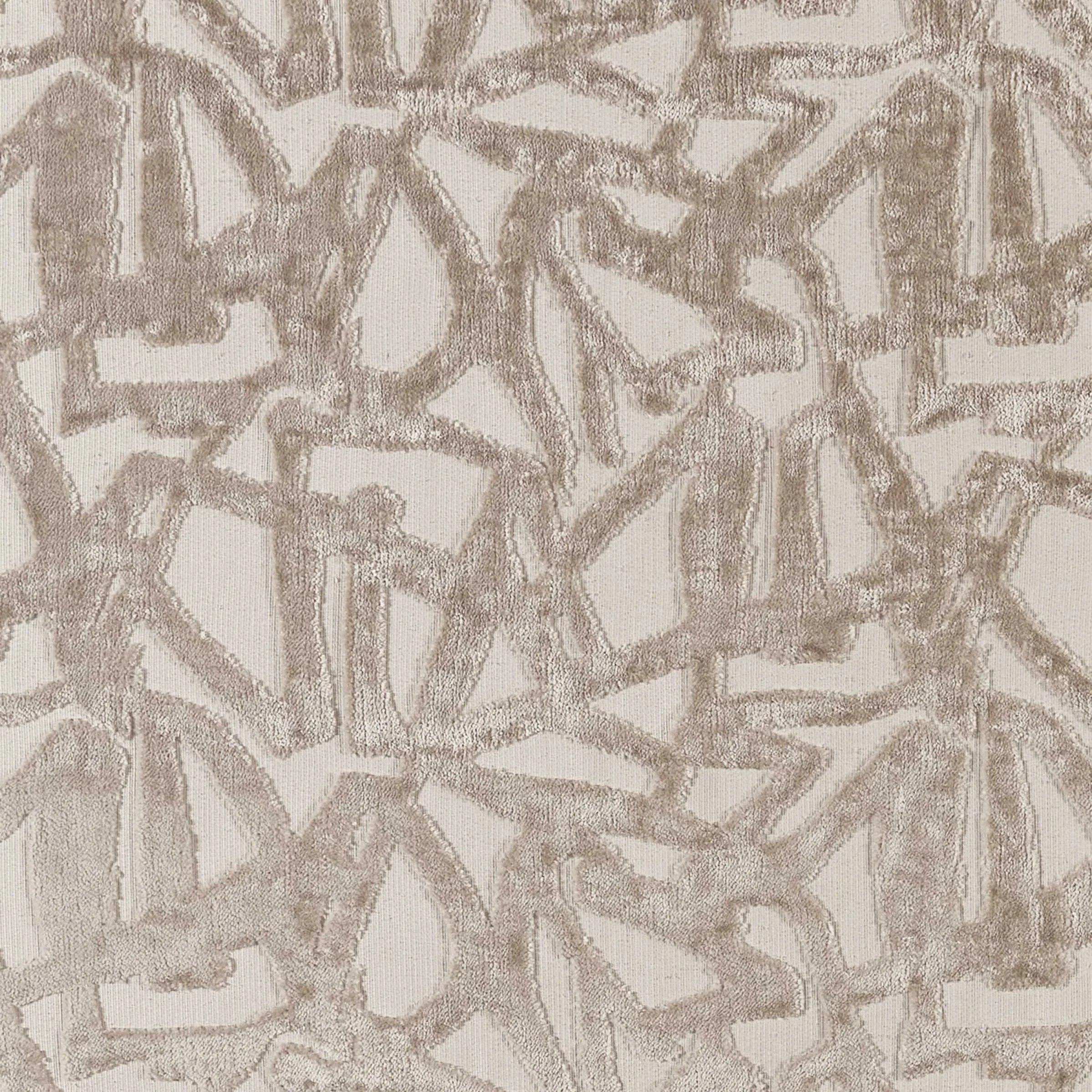 XSD2951-6.jpg