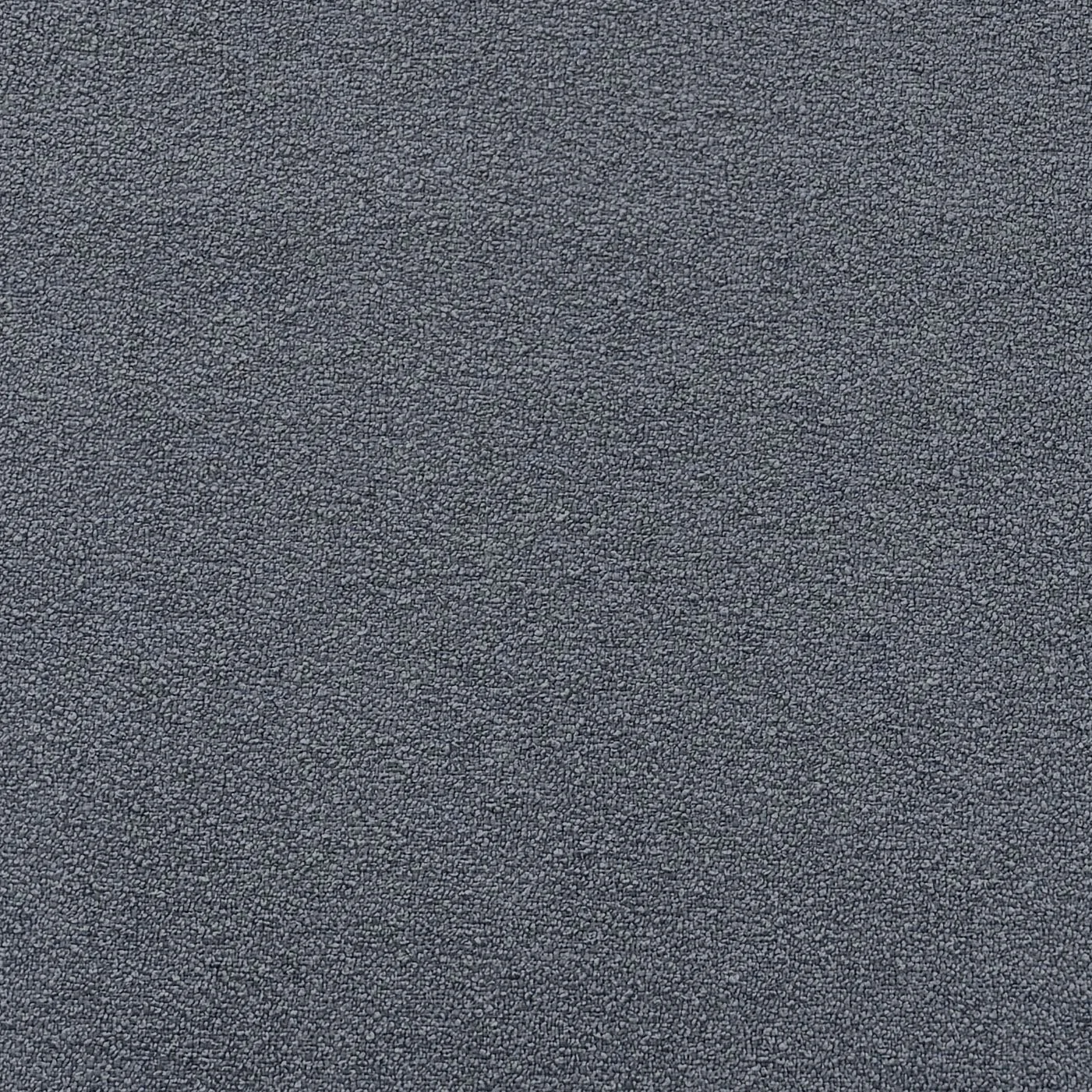 XSD2761-12.jpg