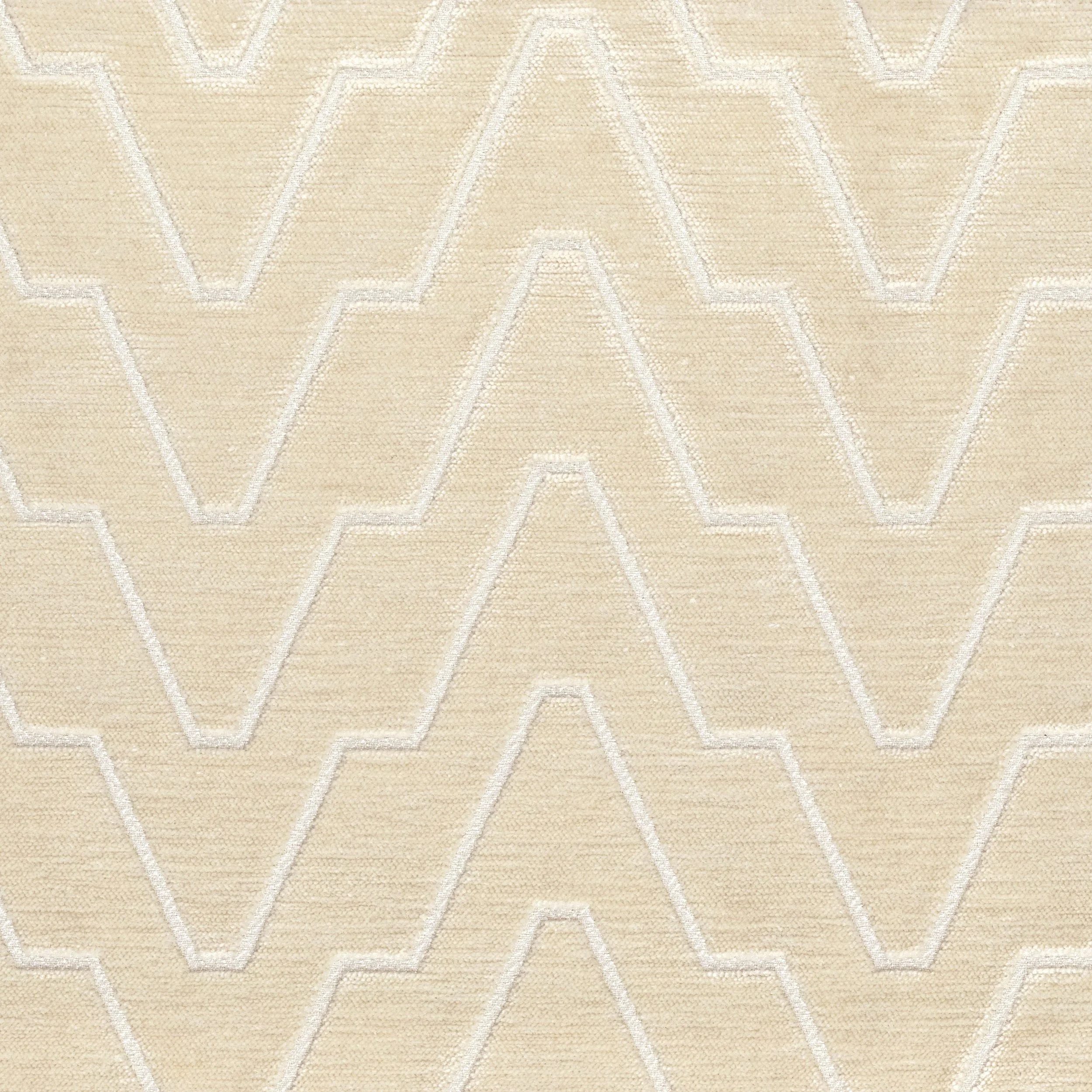 Fadrie Sky FAD 129-22.jpg