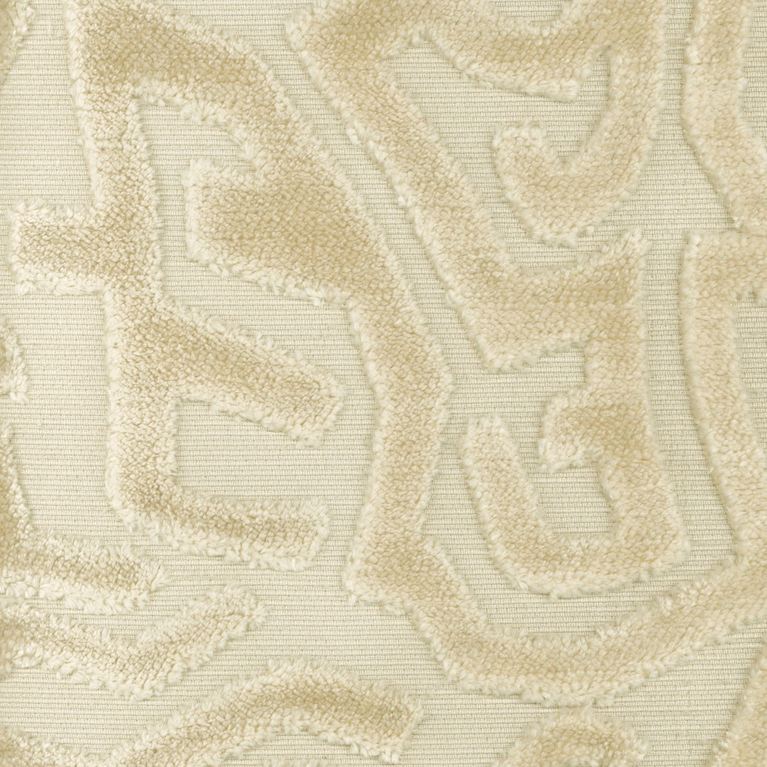 Fadrie Wisp FAD 063-3.jpg