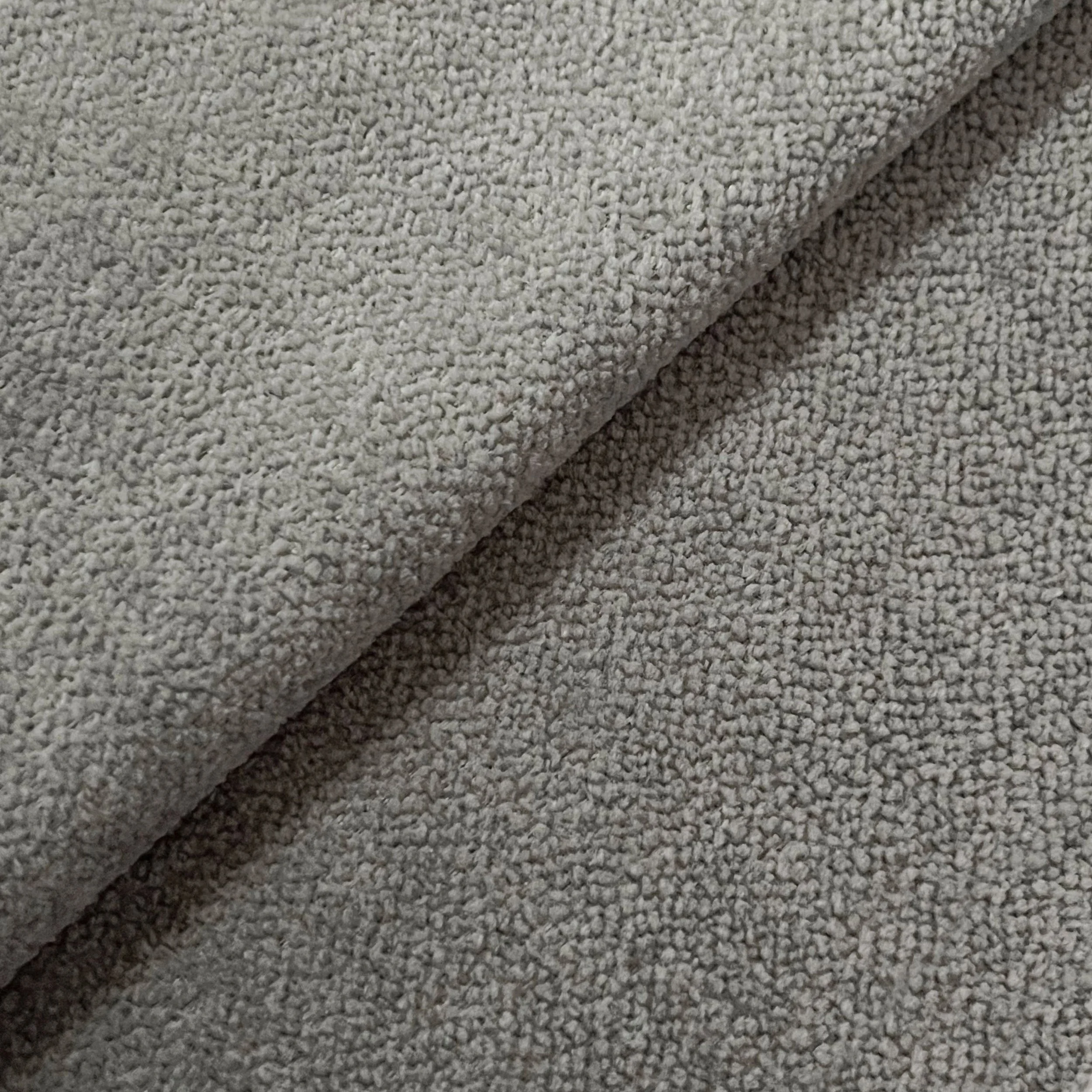 XSD2873-4.jpg