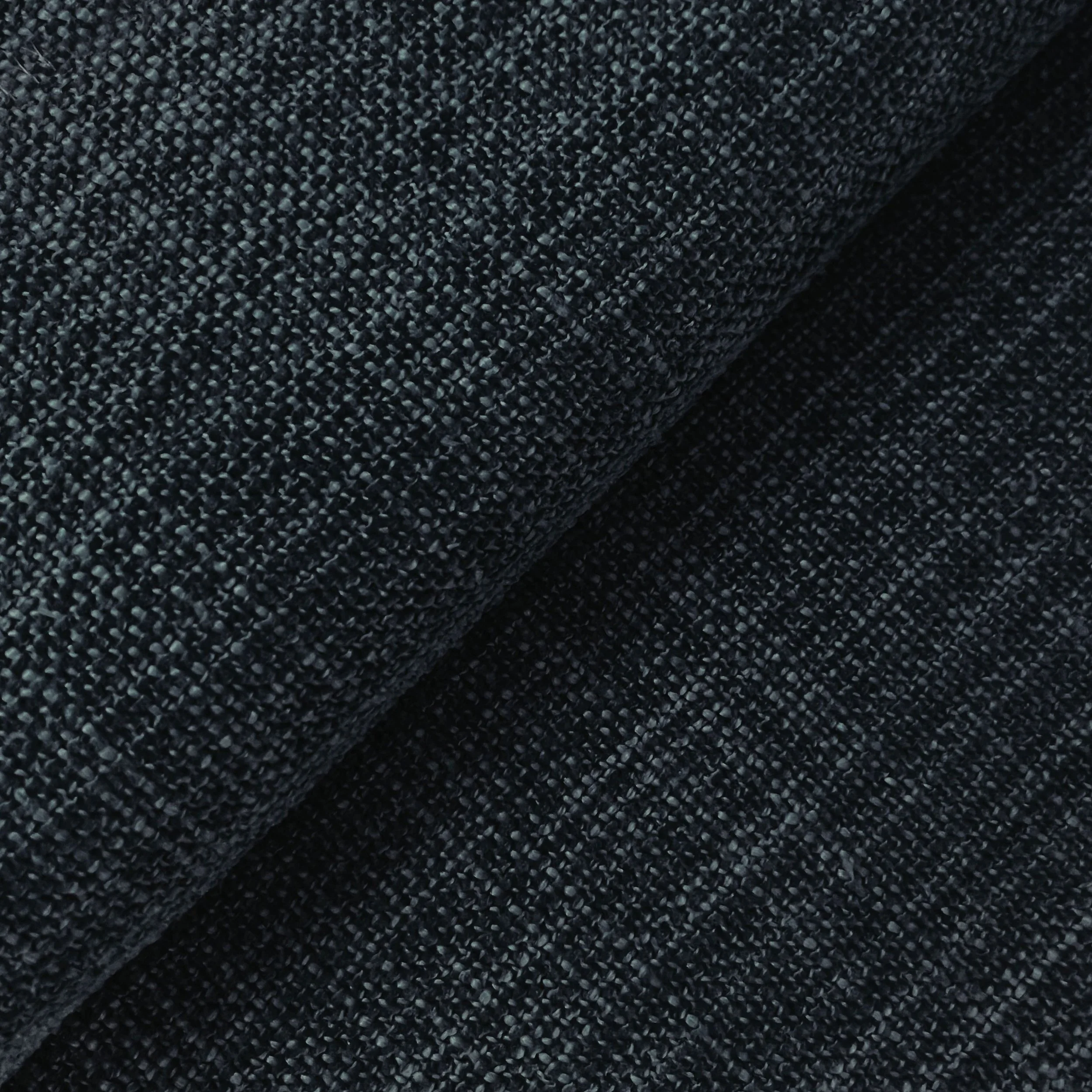 XSD2881-8.jpg