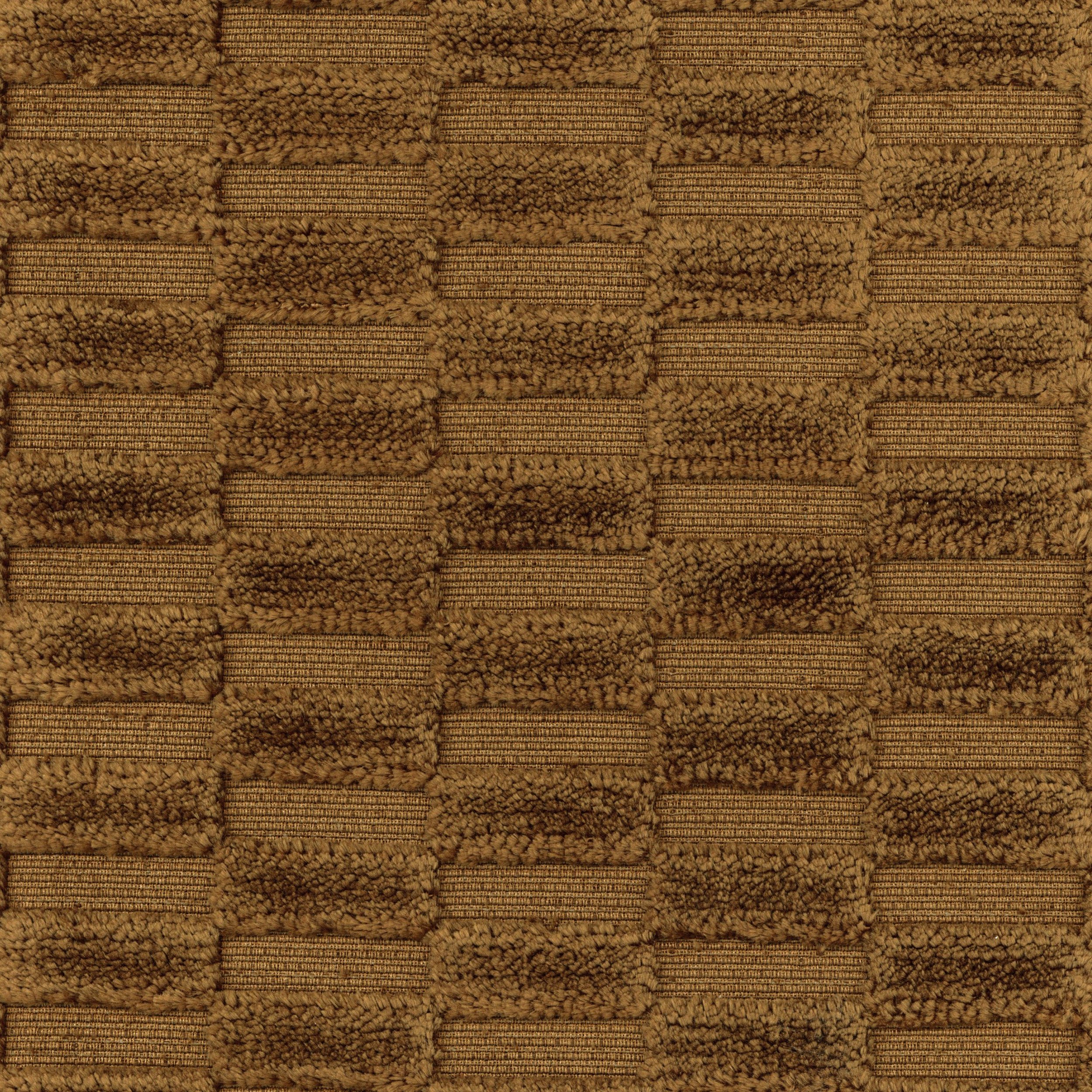Fadrie Bloom FAD 125-16.jpg