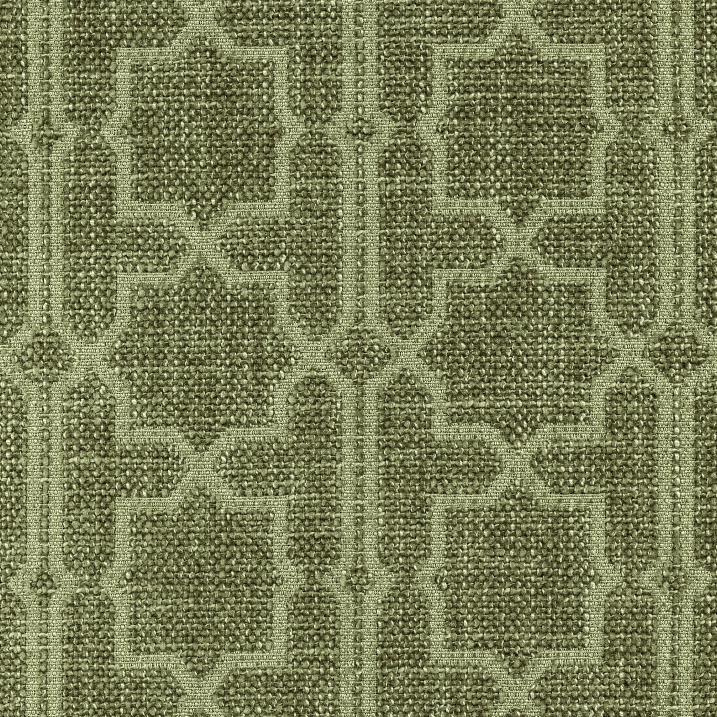 Fadrie Harbor FAD 096-6.jpg