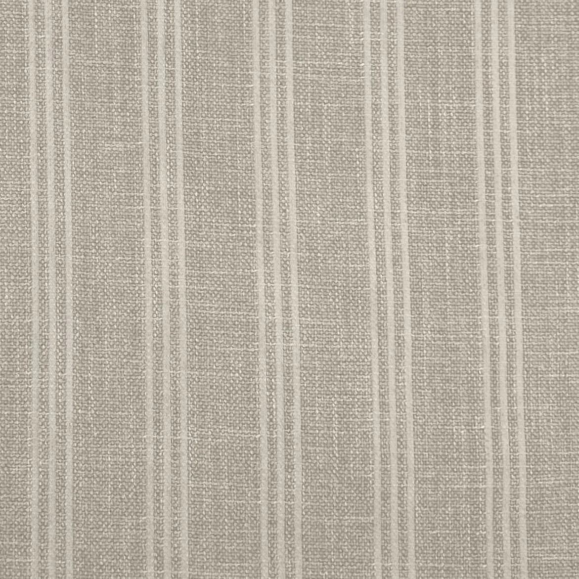 Fadrie Decor FAD515-120.jpg