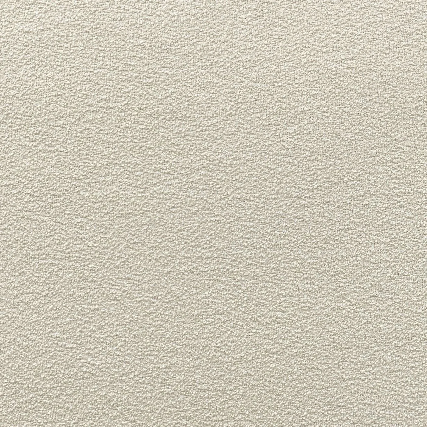 XSD2761-1.jpg