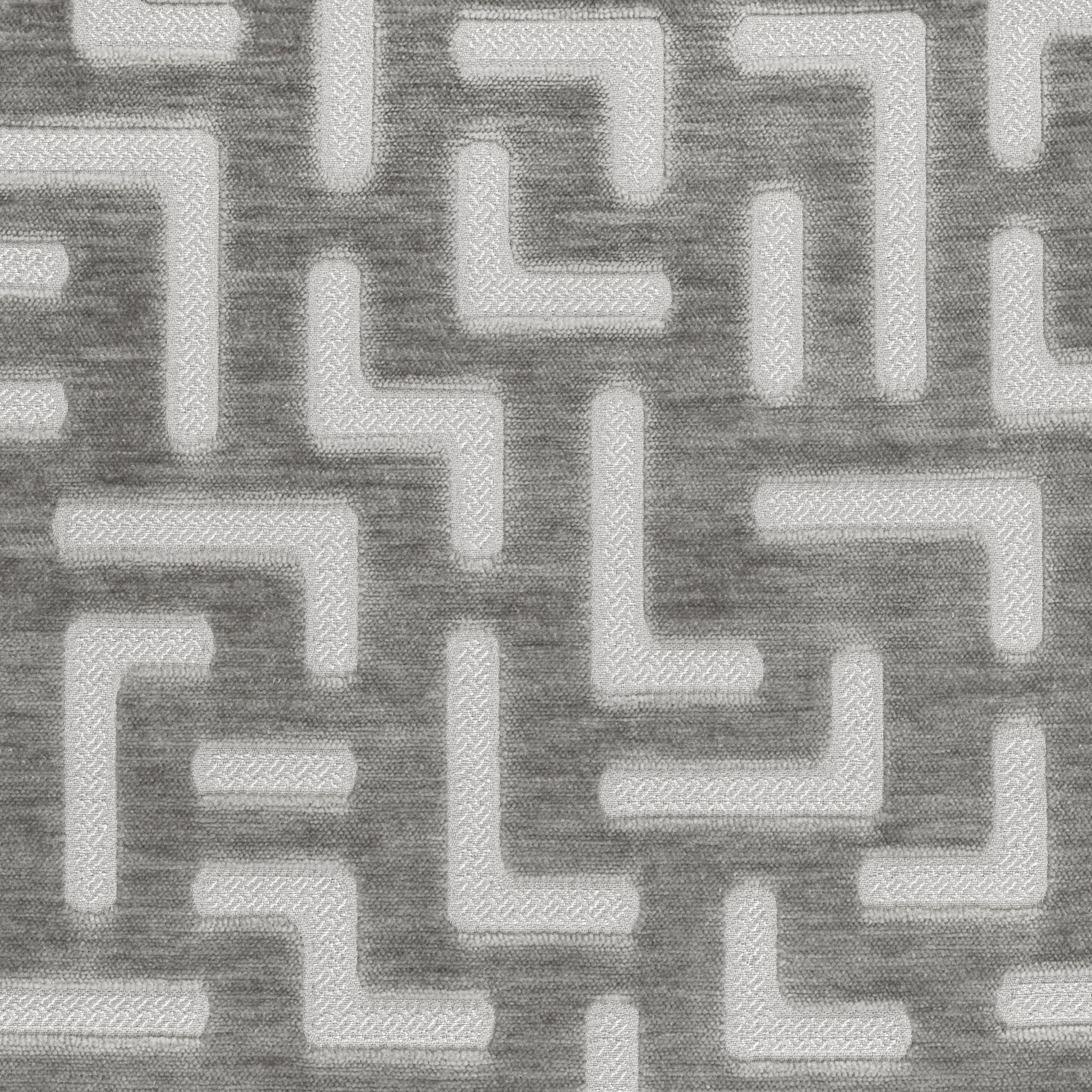 Fadrie Fern FAD 140-24.jpg