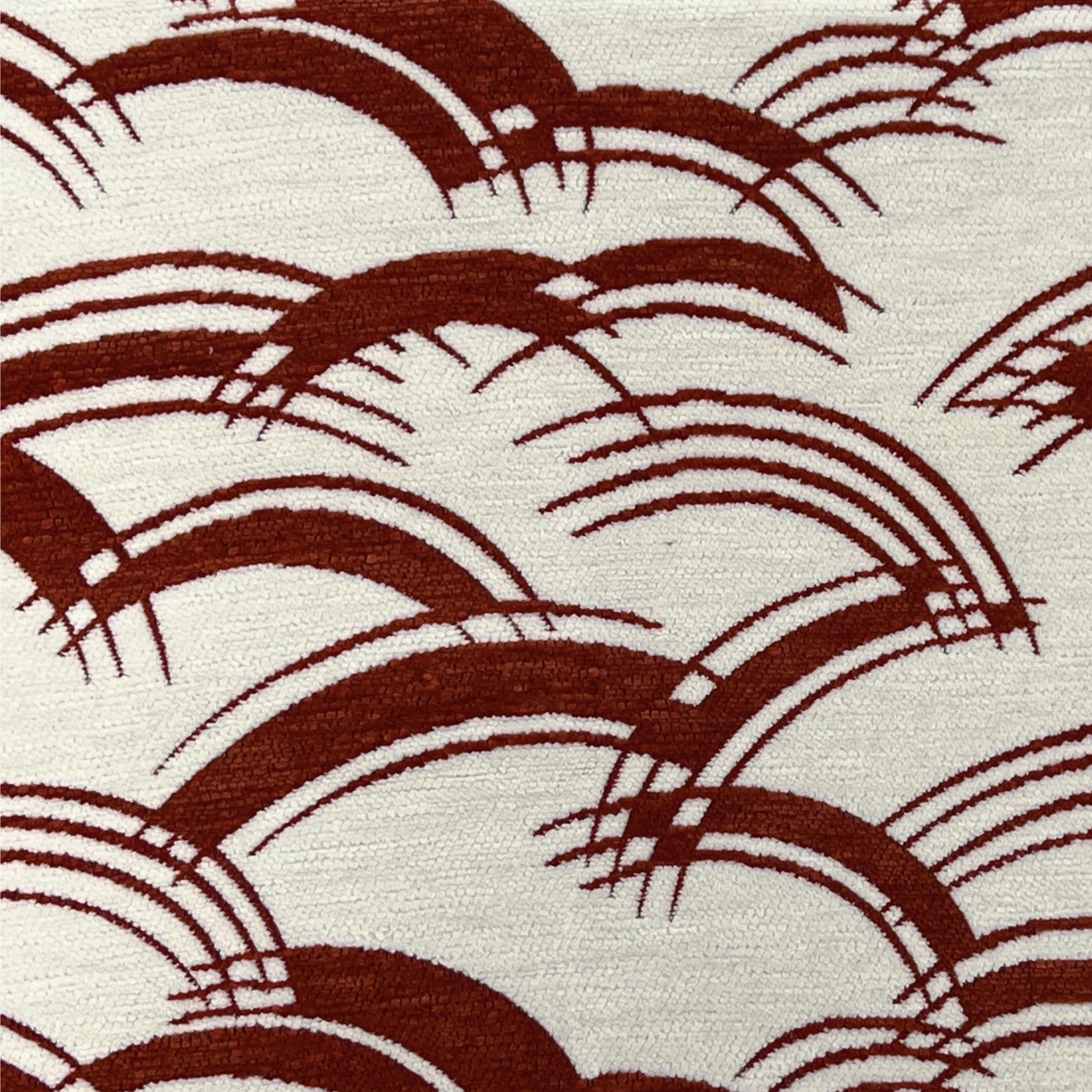 Fadrie Ripple FAD258-3.jpg