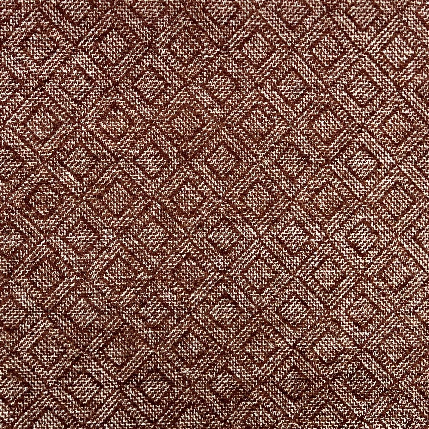 Fadrie Noirva FAD525-243.jpg