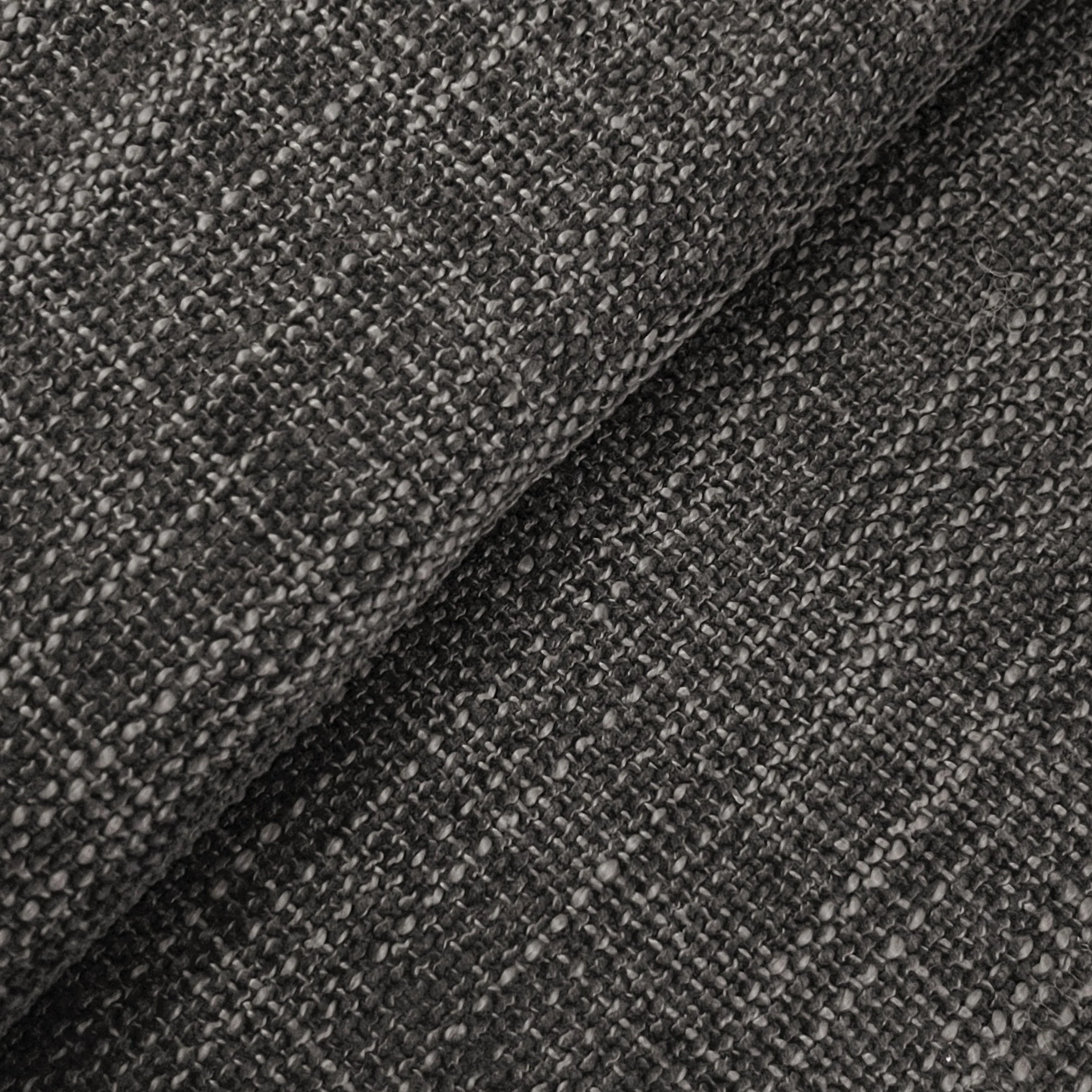XSD2885-7.jpg
