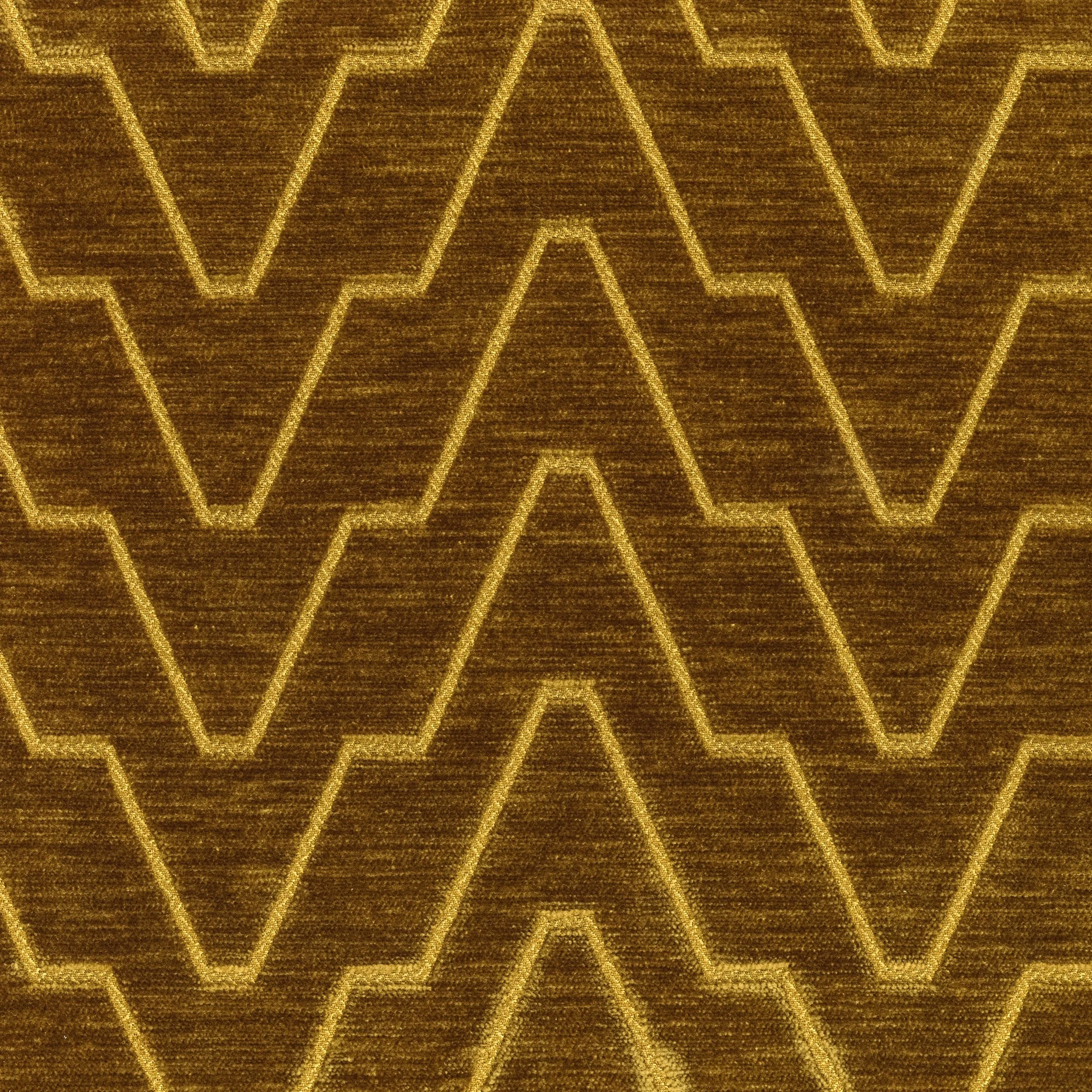 Fadrie Sky FAD 129-13.jpg