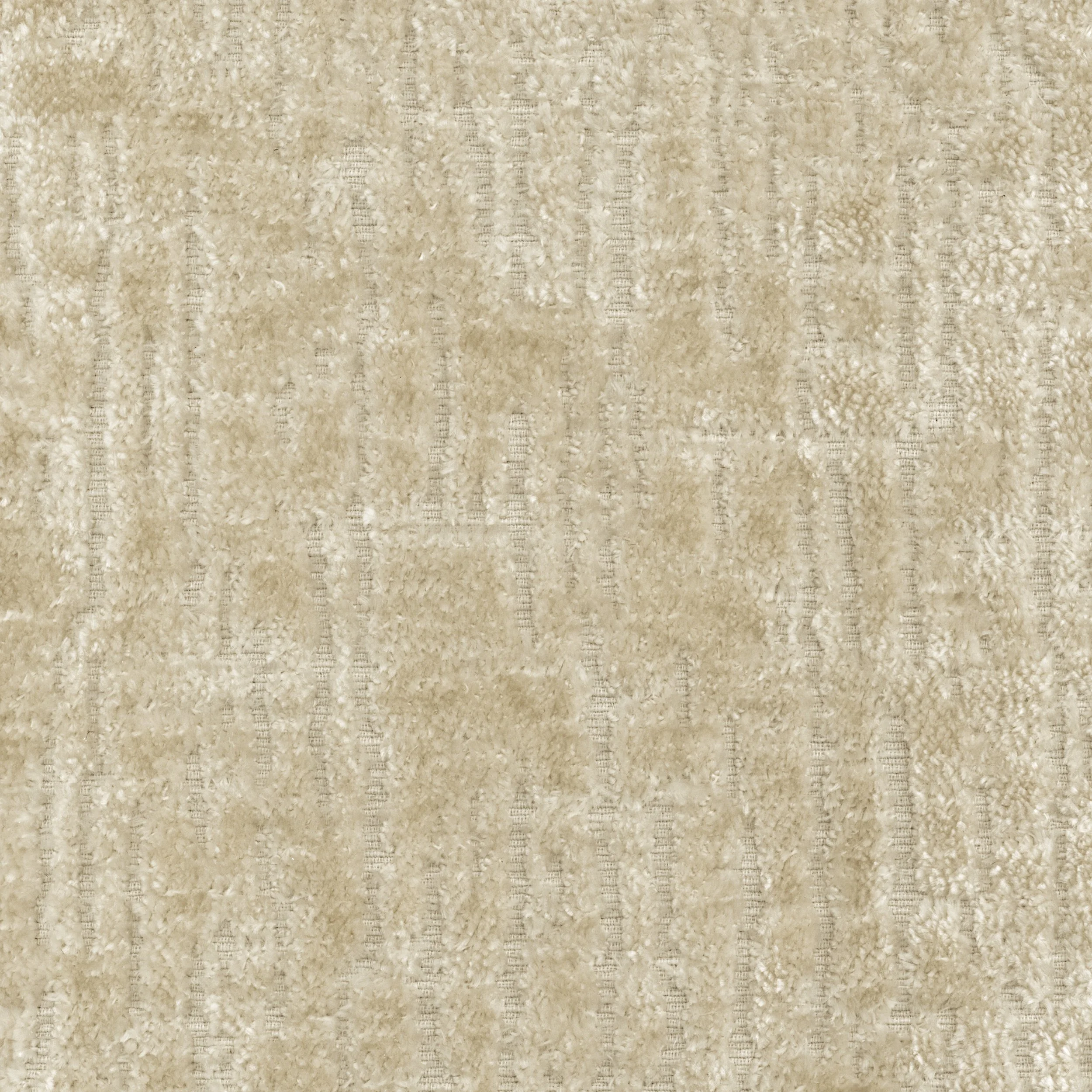 Fadrie Kiln FAD 160-2.jpg