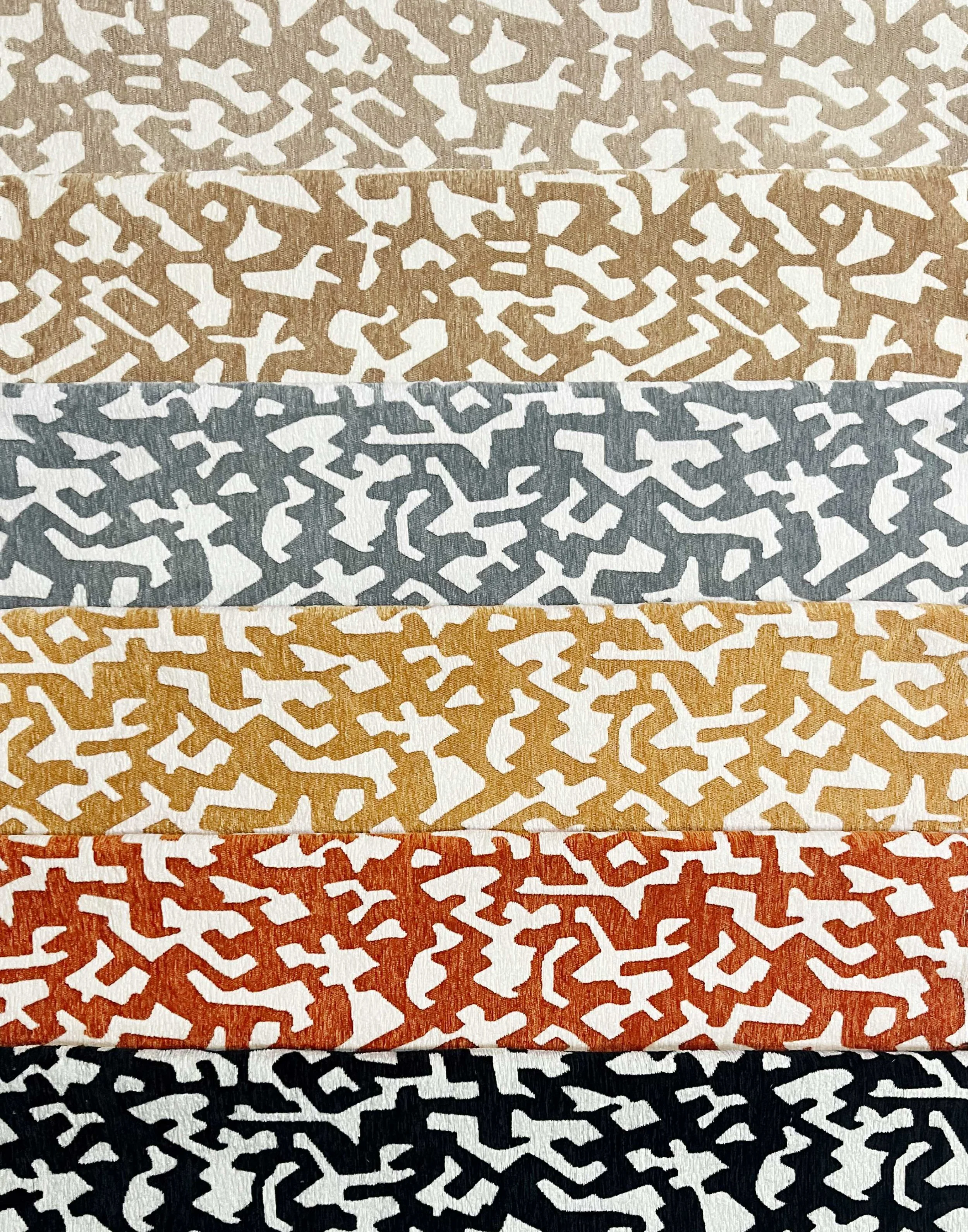 XSD2941-9.jpg