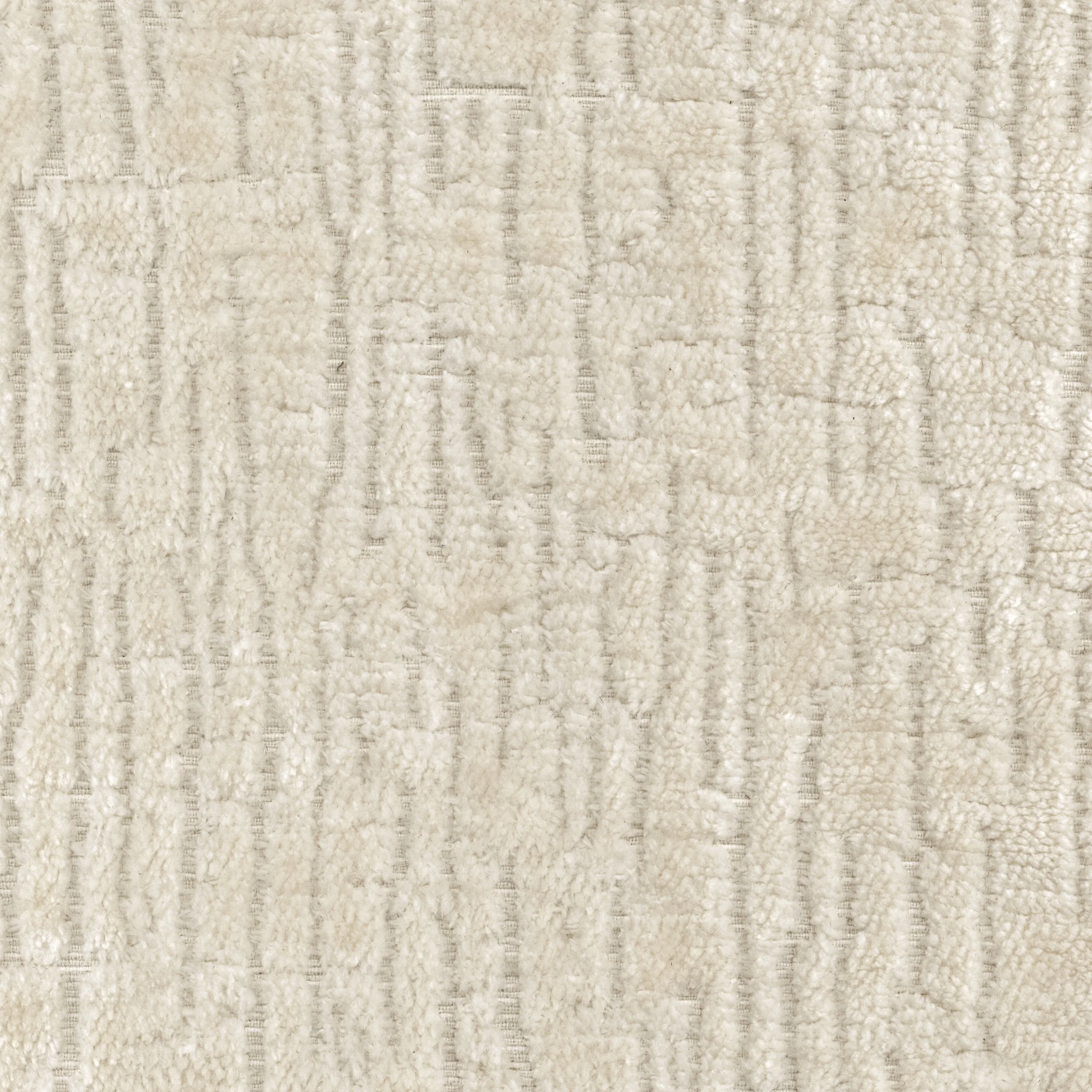 Fadrie Kiln FAD 160-1.jpg