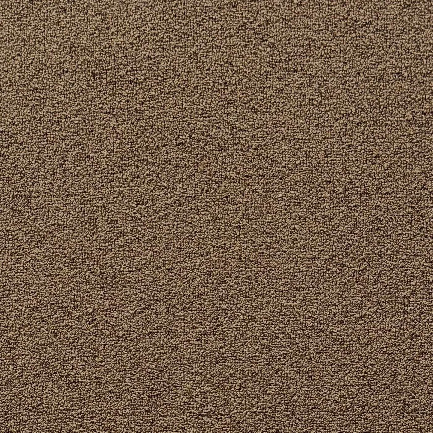 XSD2728-4.jpg