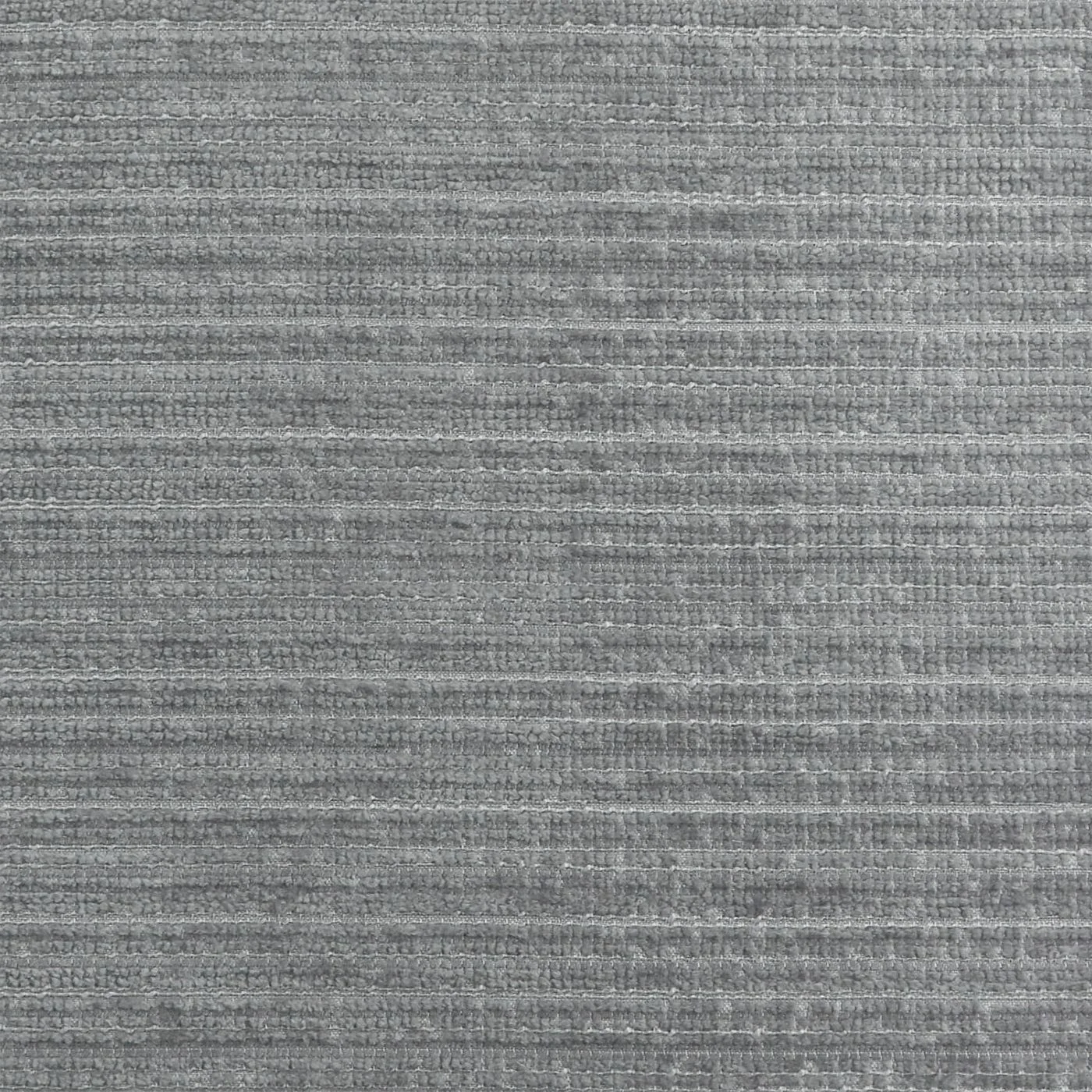 XSD2901-11.jpg