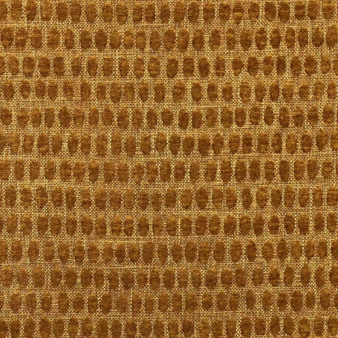 Fadrie Tundra FAD 288-271.jpg