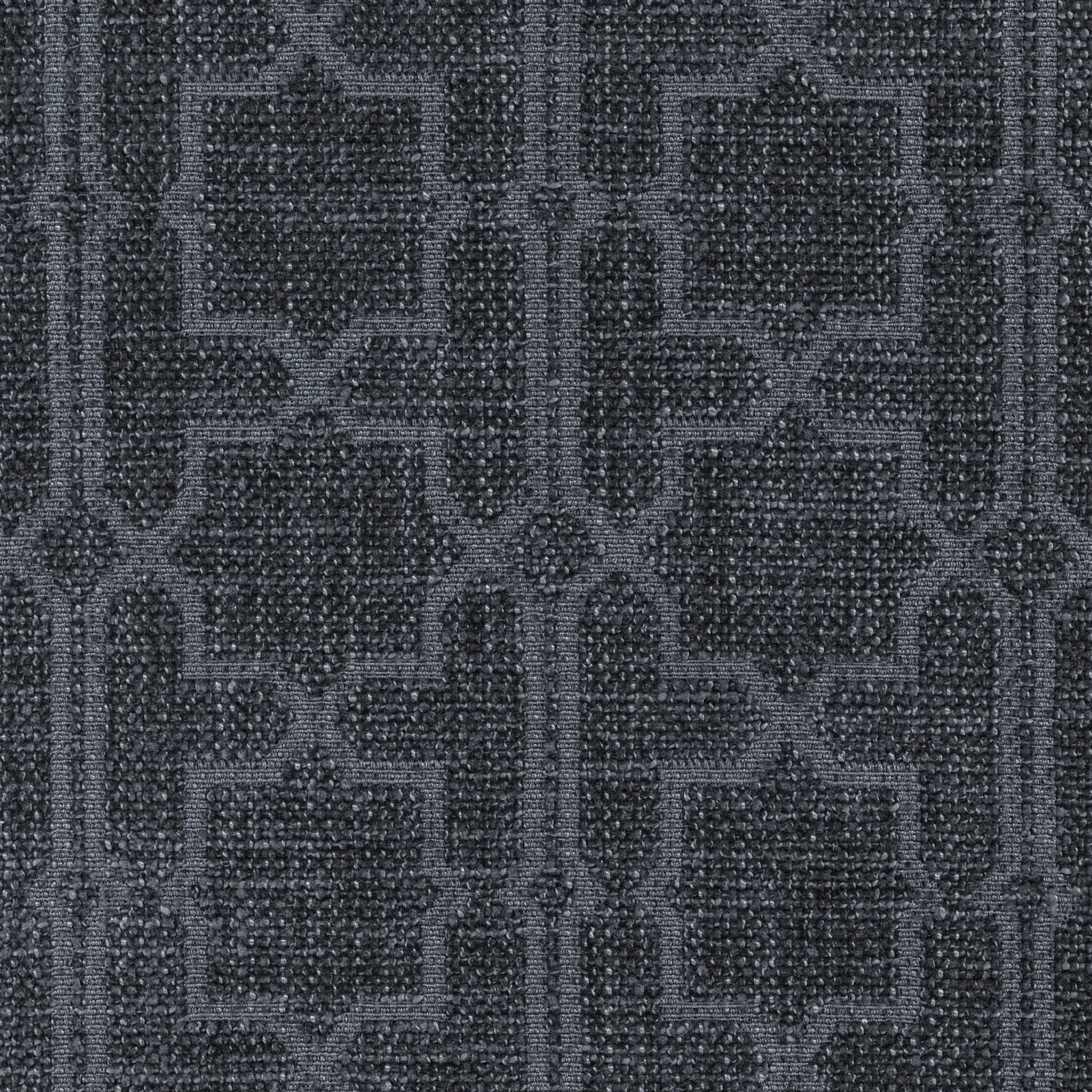 Fadrie Harbor FAD 096-7.jpg