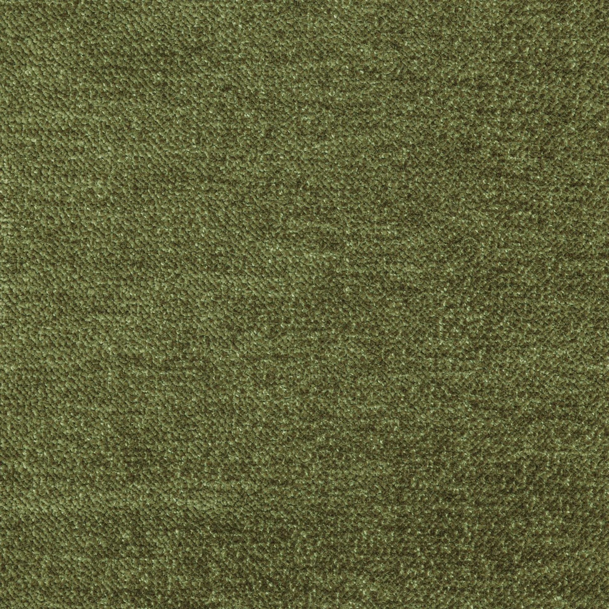 2773-8.jpg