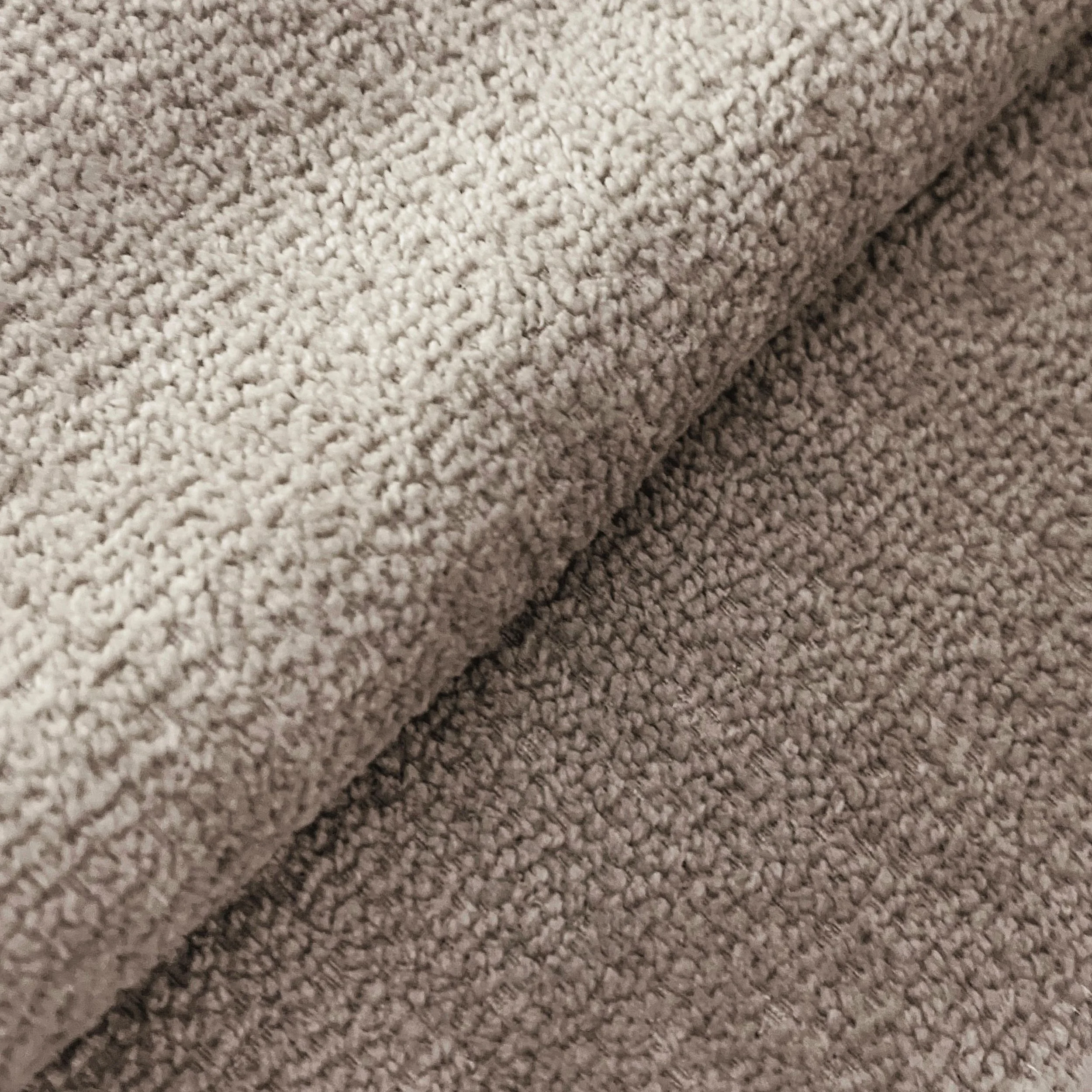 XSD2876-7.jpg