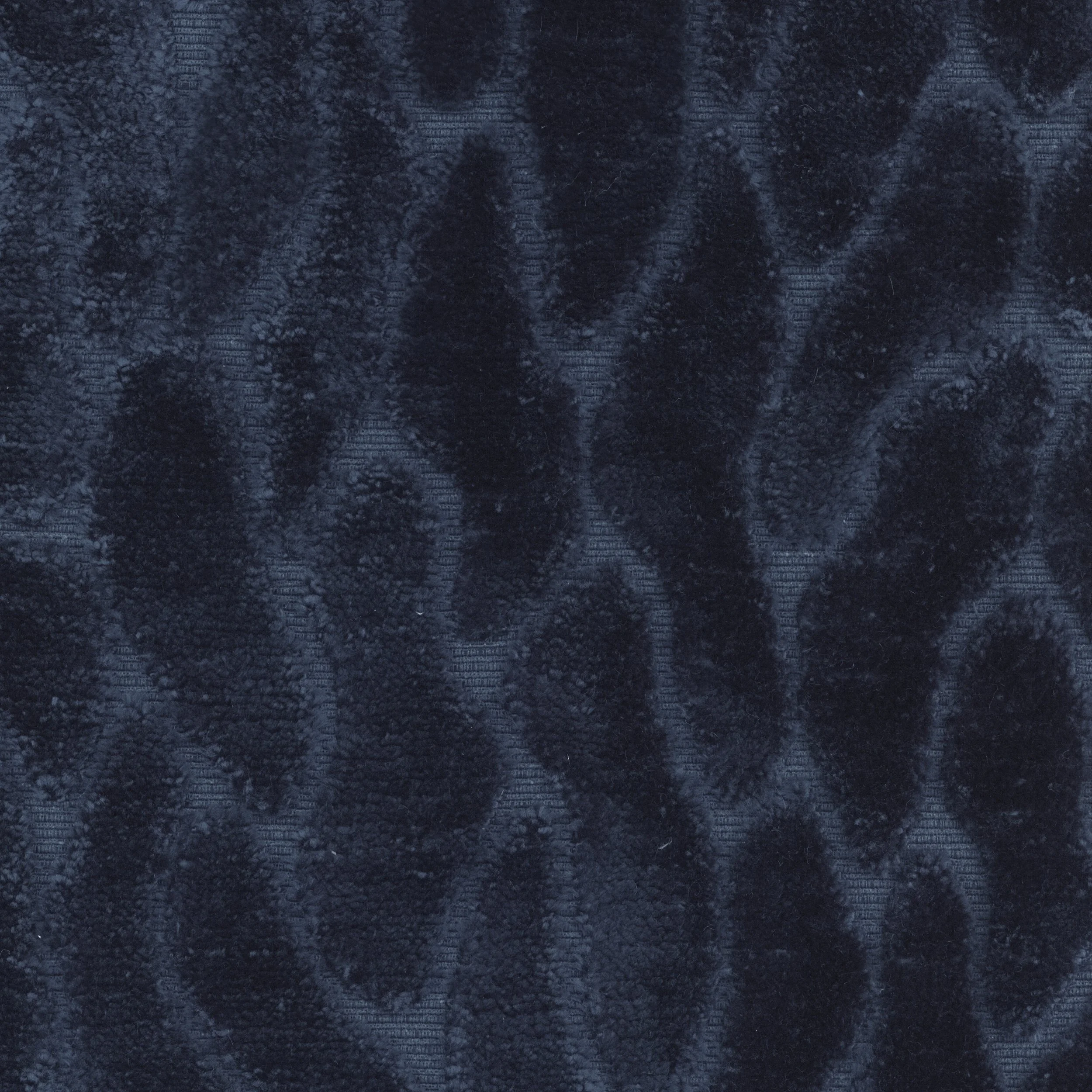 Fadrie Fretwork FAD 159-6.jpg