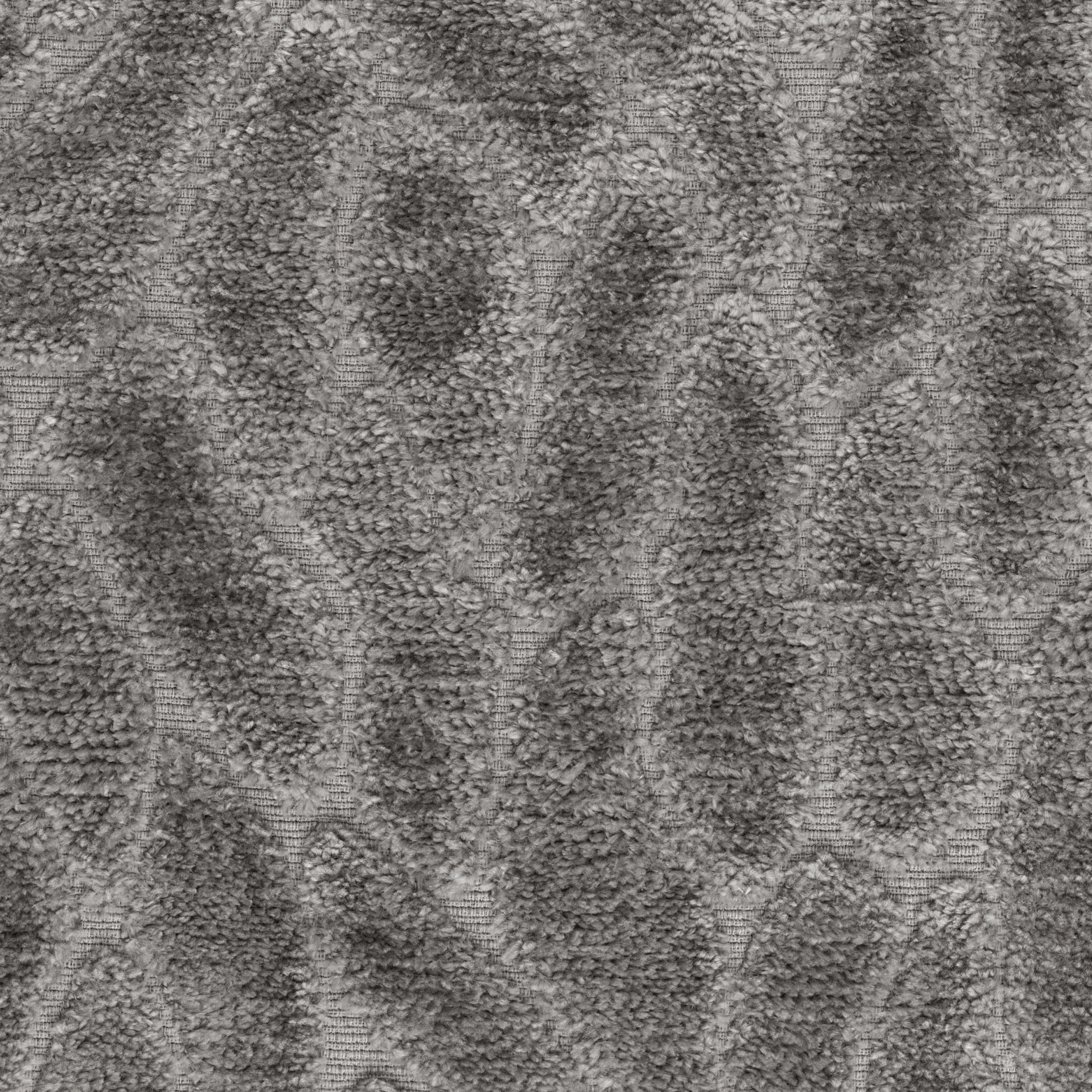 Fadrie Fretwork FAD 159-4.jpg