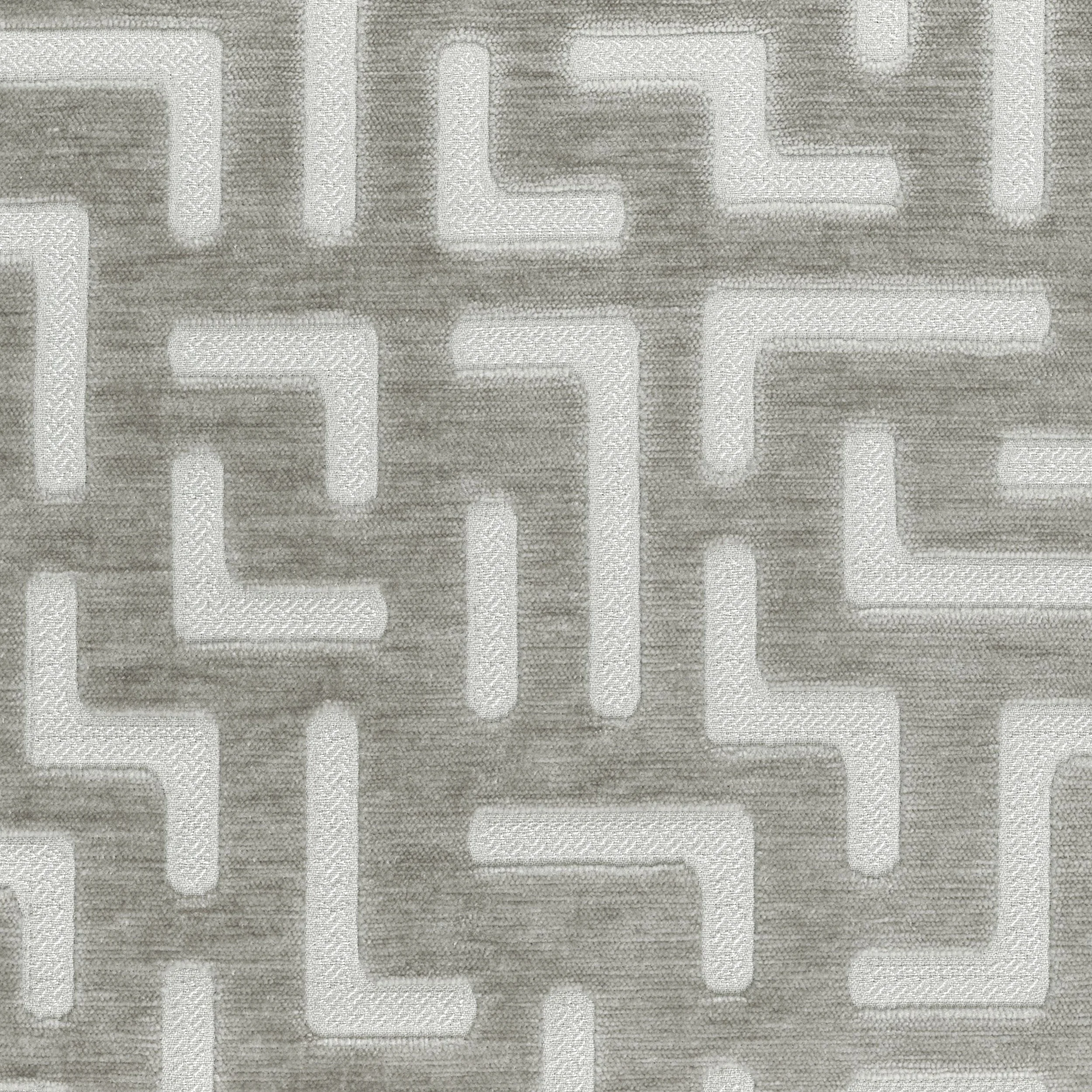 Fadrie Fern FAD 140-6.jpg