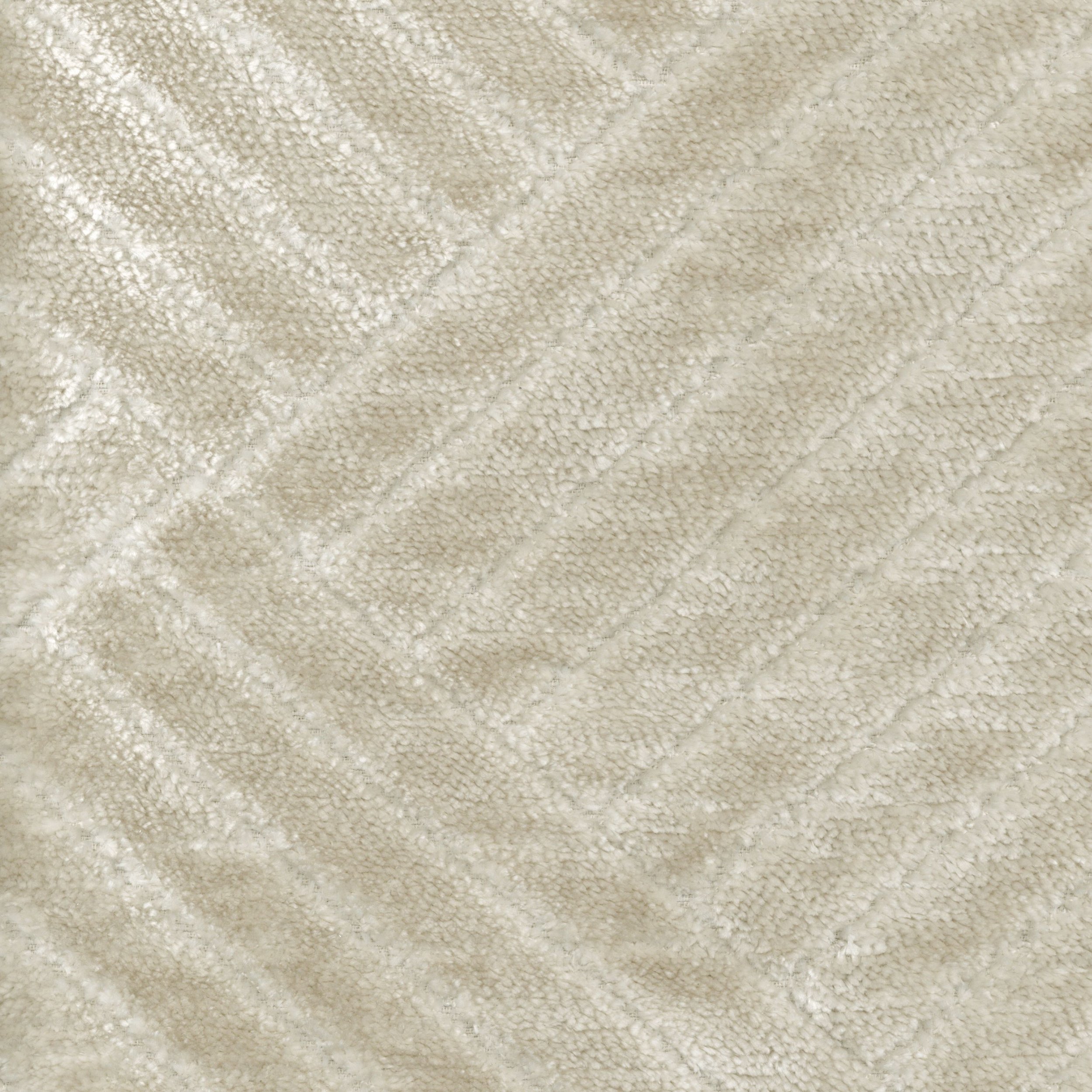 Fadrie Fog FAD 085-4.jpg