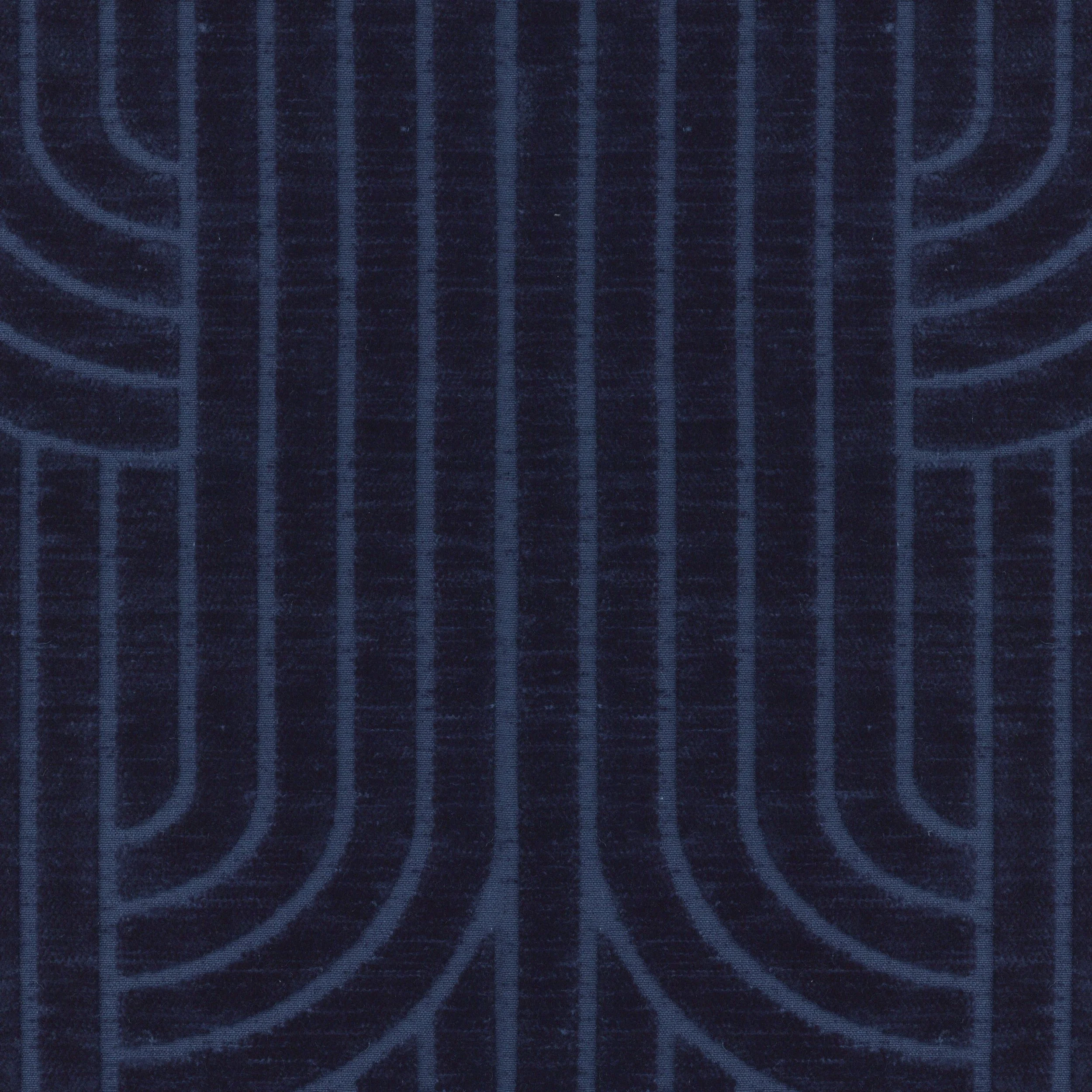 Fadrie Drift FAD 105-27.jpg