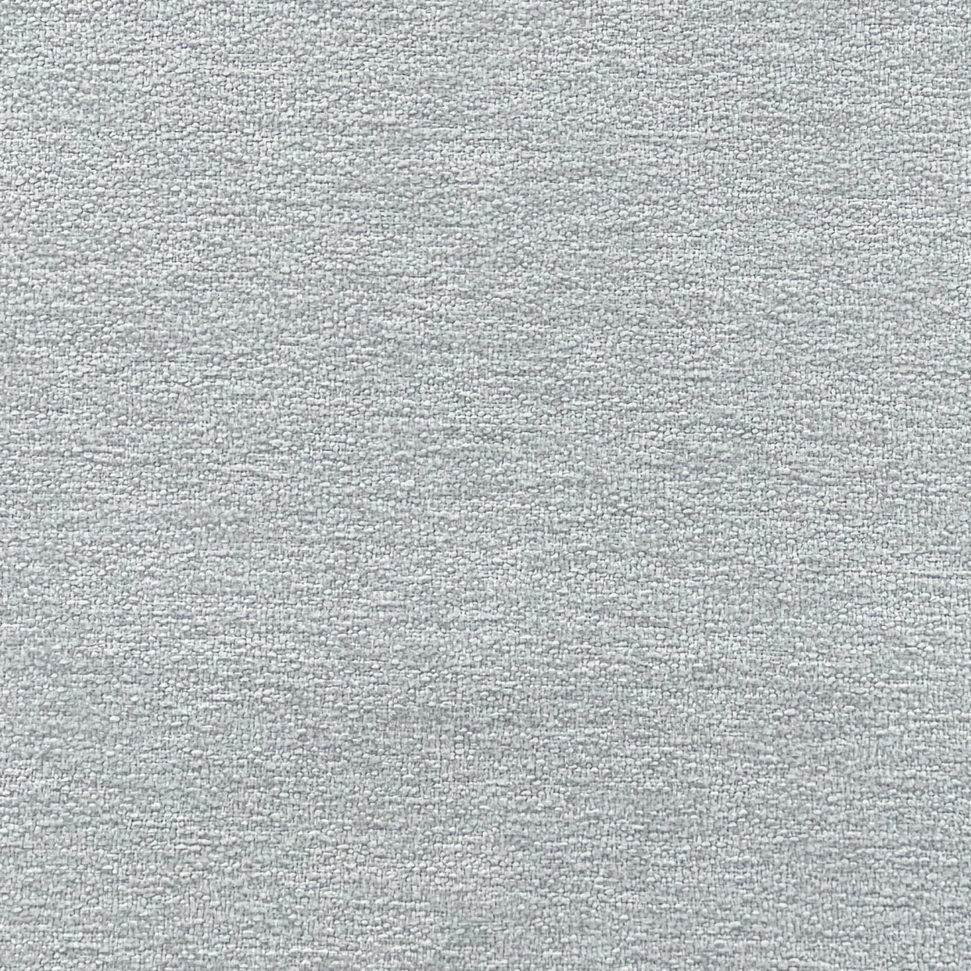XSD2762-7.jpg