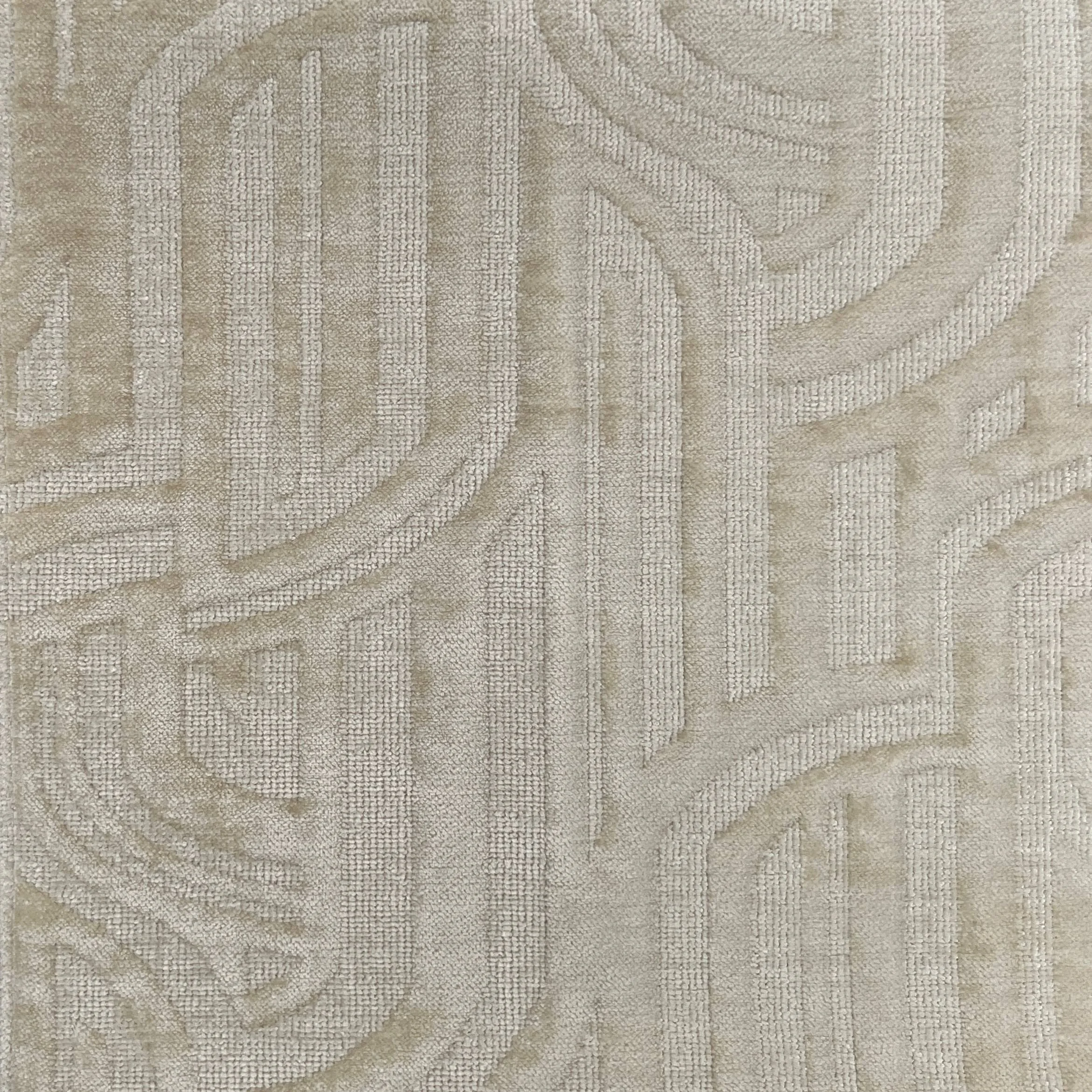 Fadrie Synapse FAD 265-2.jpg