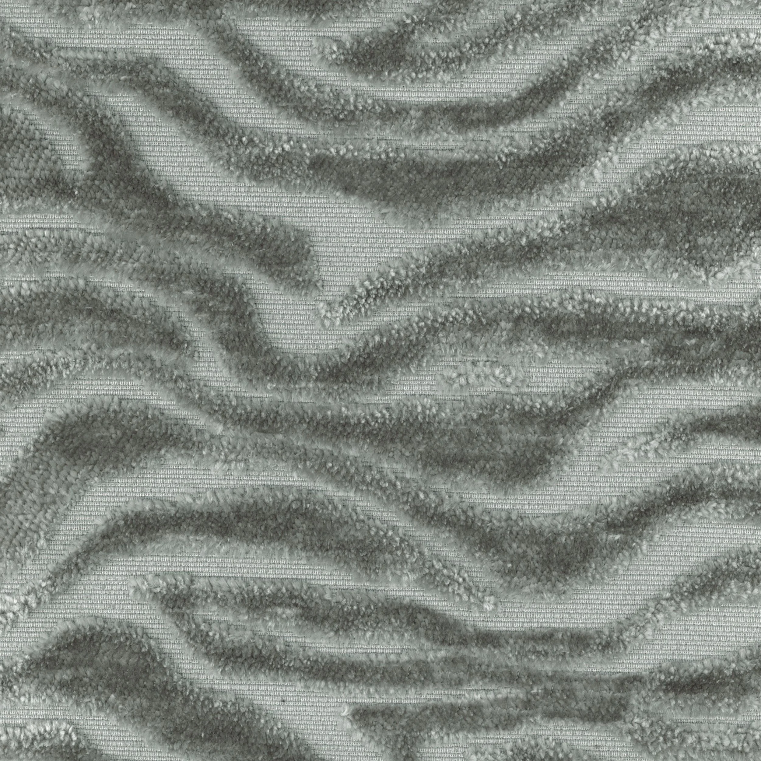 Fadrie Summit FAD 068-7.jpg