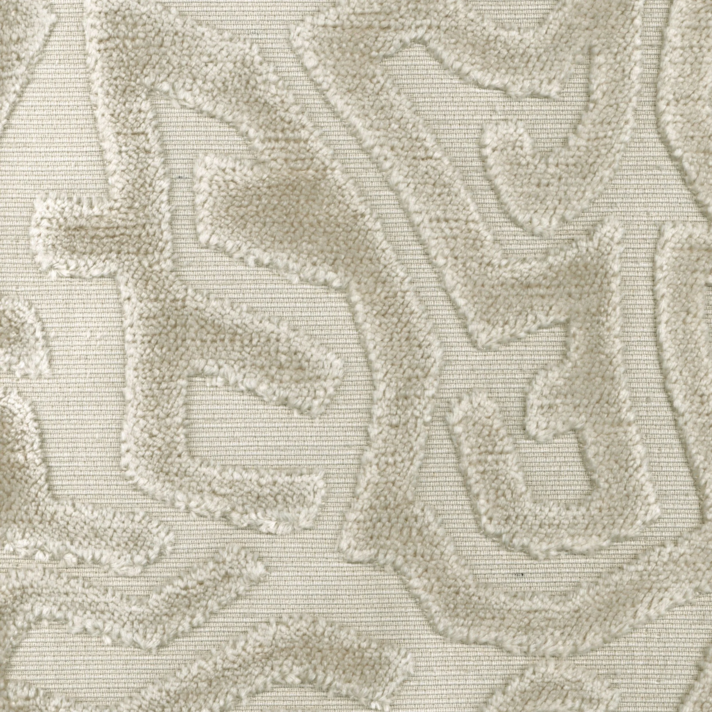 Fadrie Wisp FAD 063-4.jpg