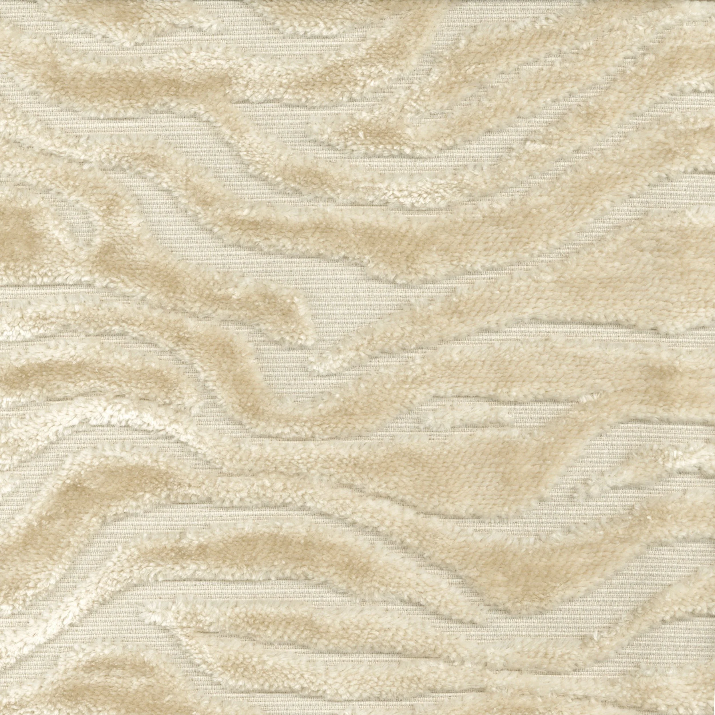 Fadrie Summit FAD 068-3.jpg