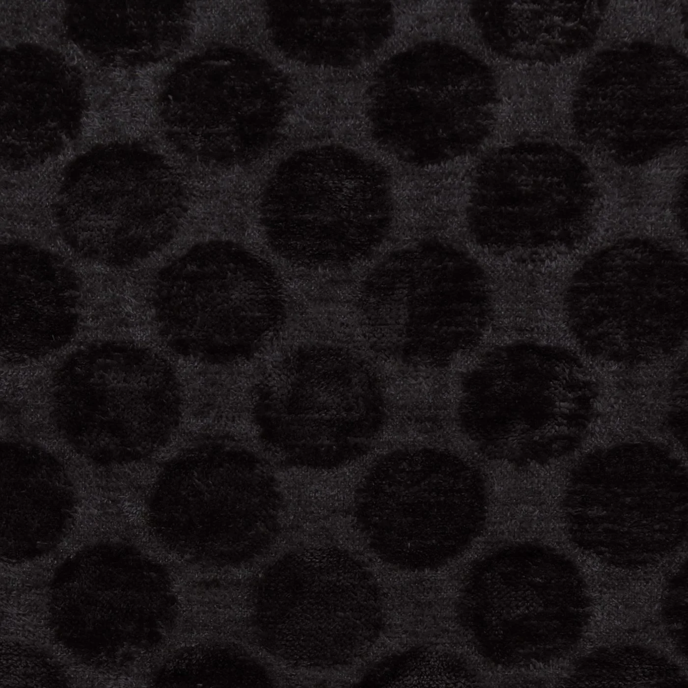 XSD2909-6.jpg