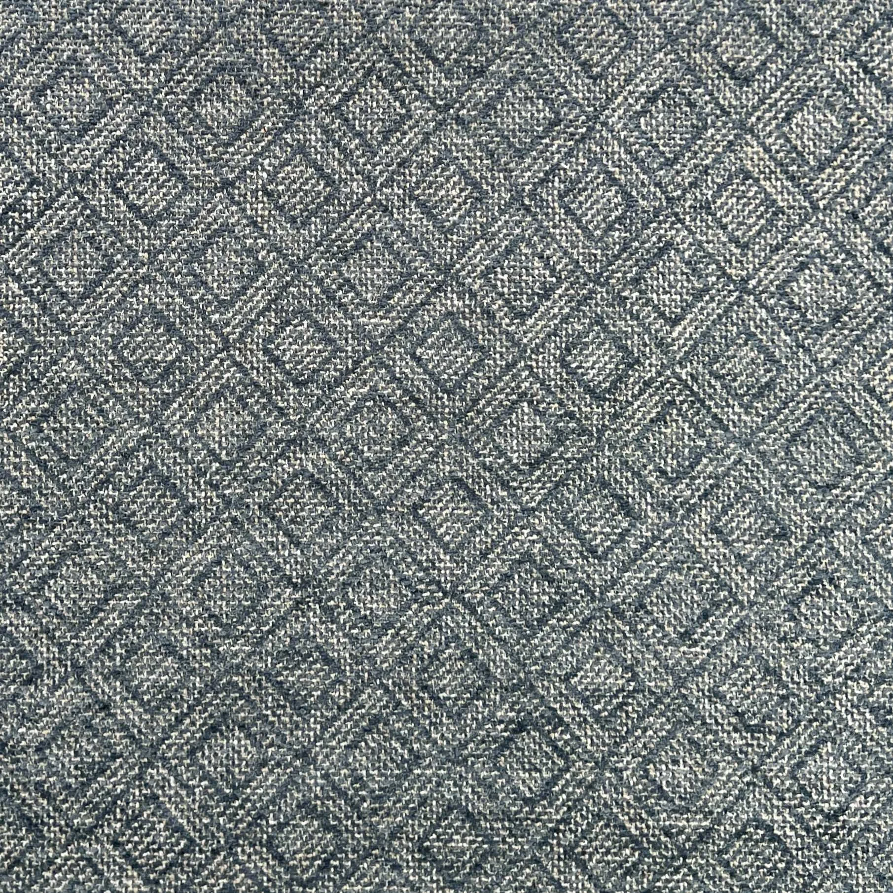 Fadrie Noirva FAD525-302.jpg