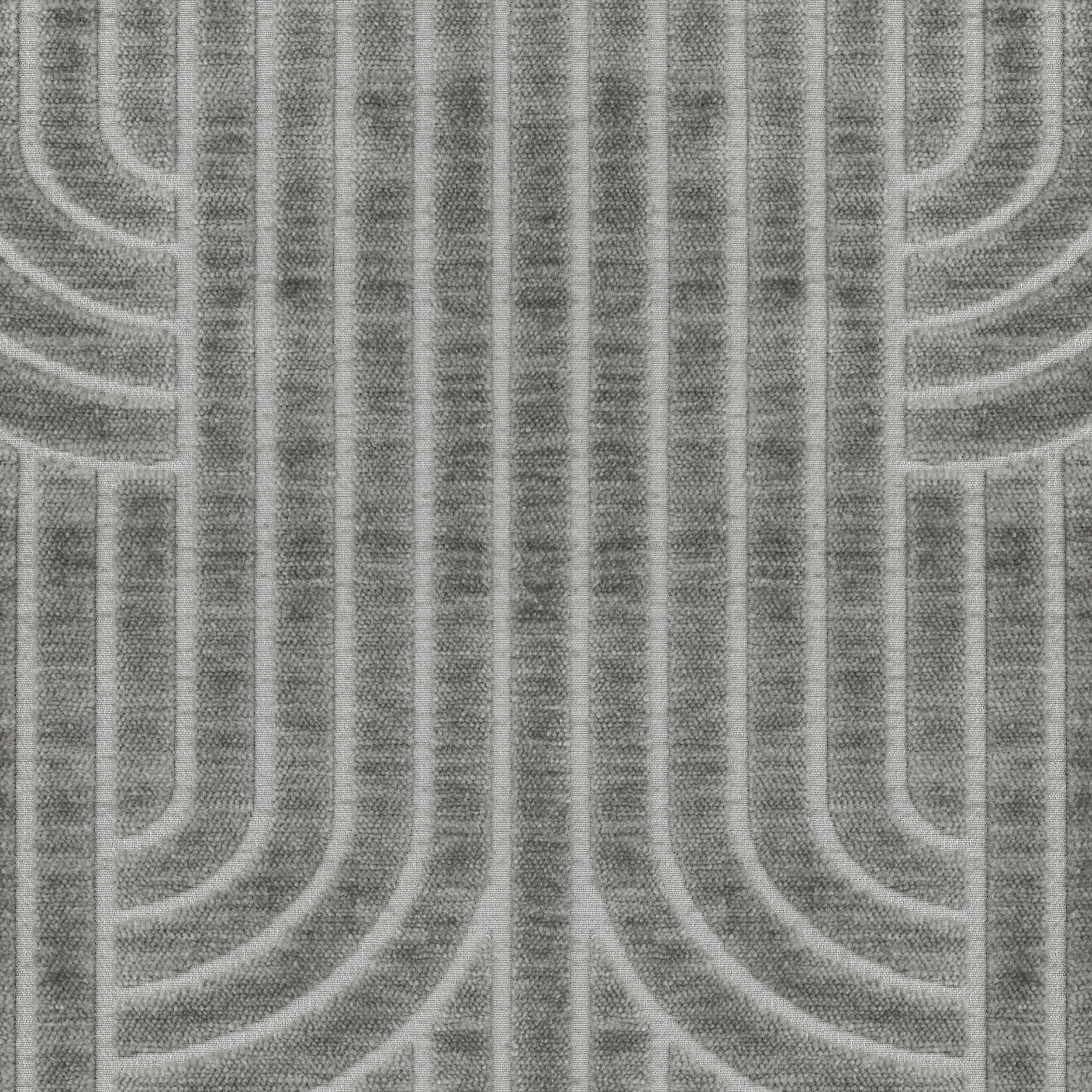 Fadrie Drift FAD 105-24.jpg