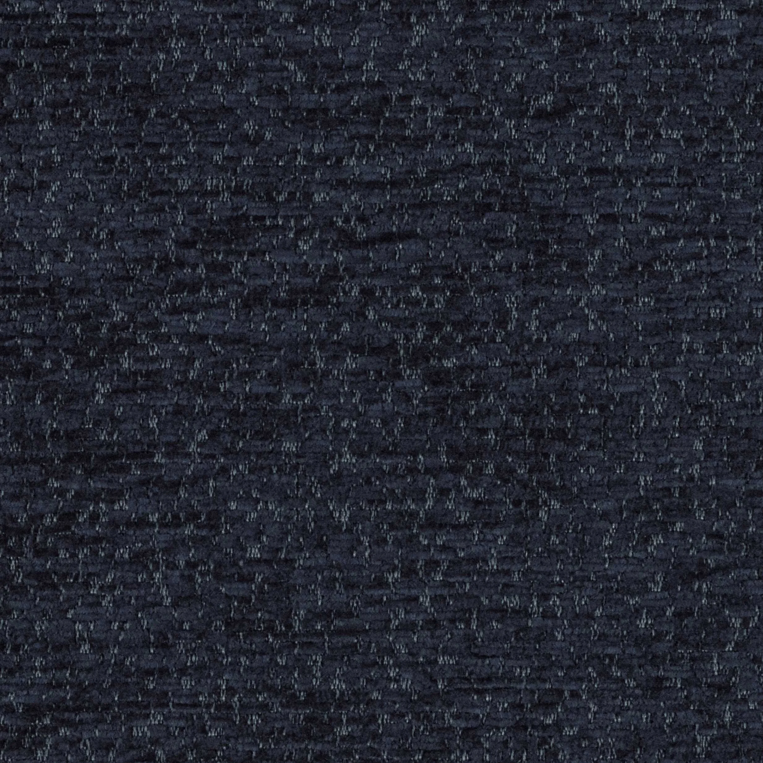 XSD2860-7.jpg