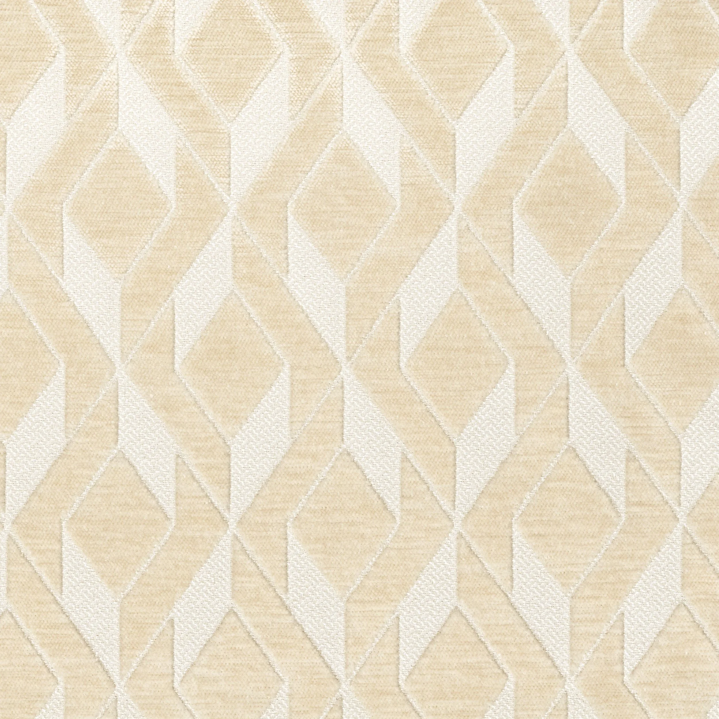 Fadrie Sonnet FAD 057-22.jpg