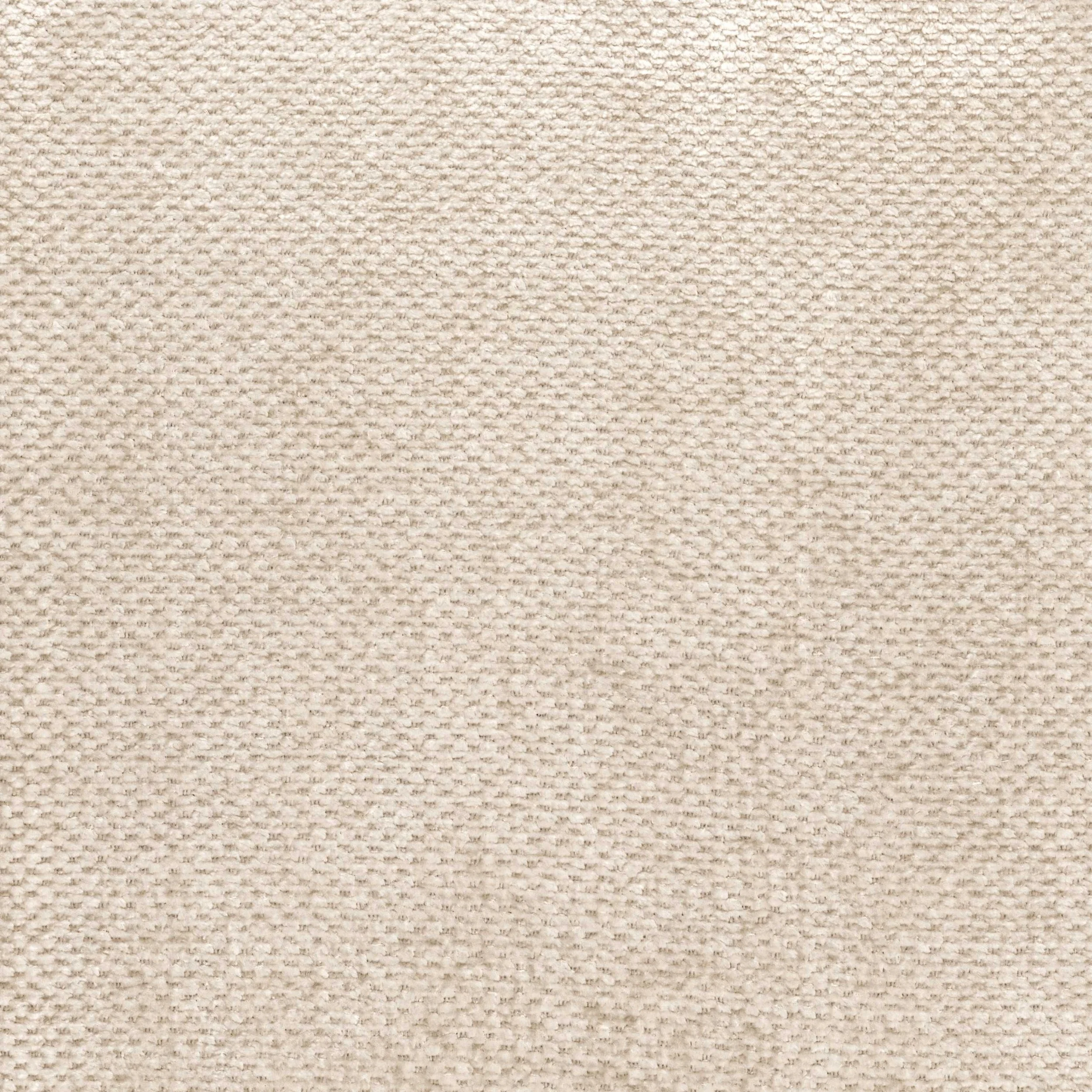 XSD3226-2.jpg