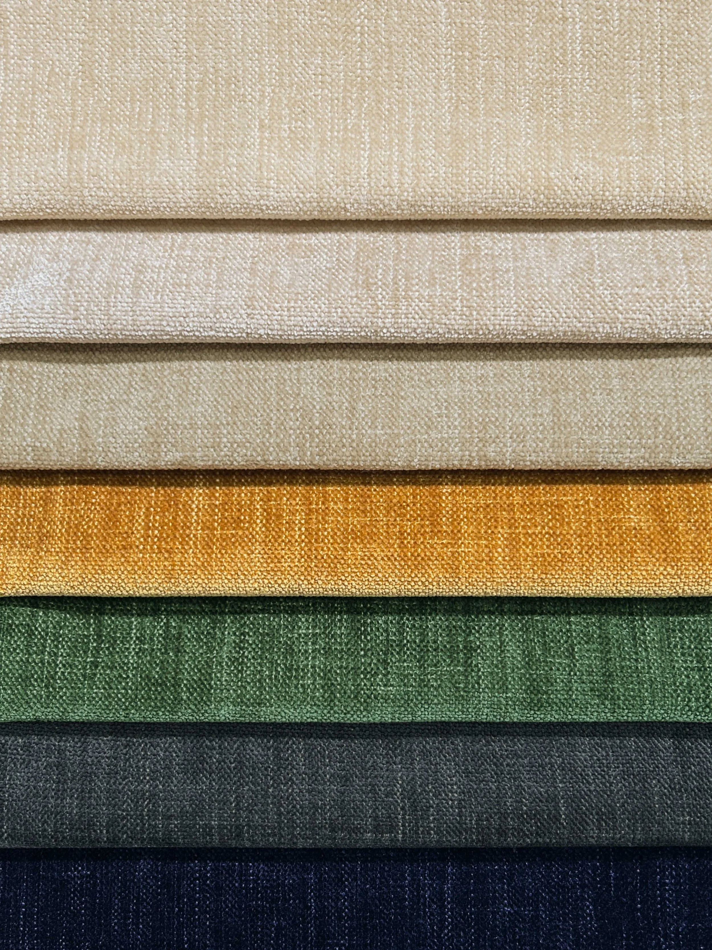 Fadrie Flux FAD 892-0.jpg