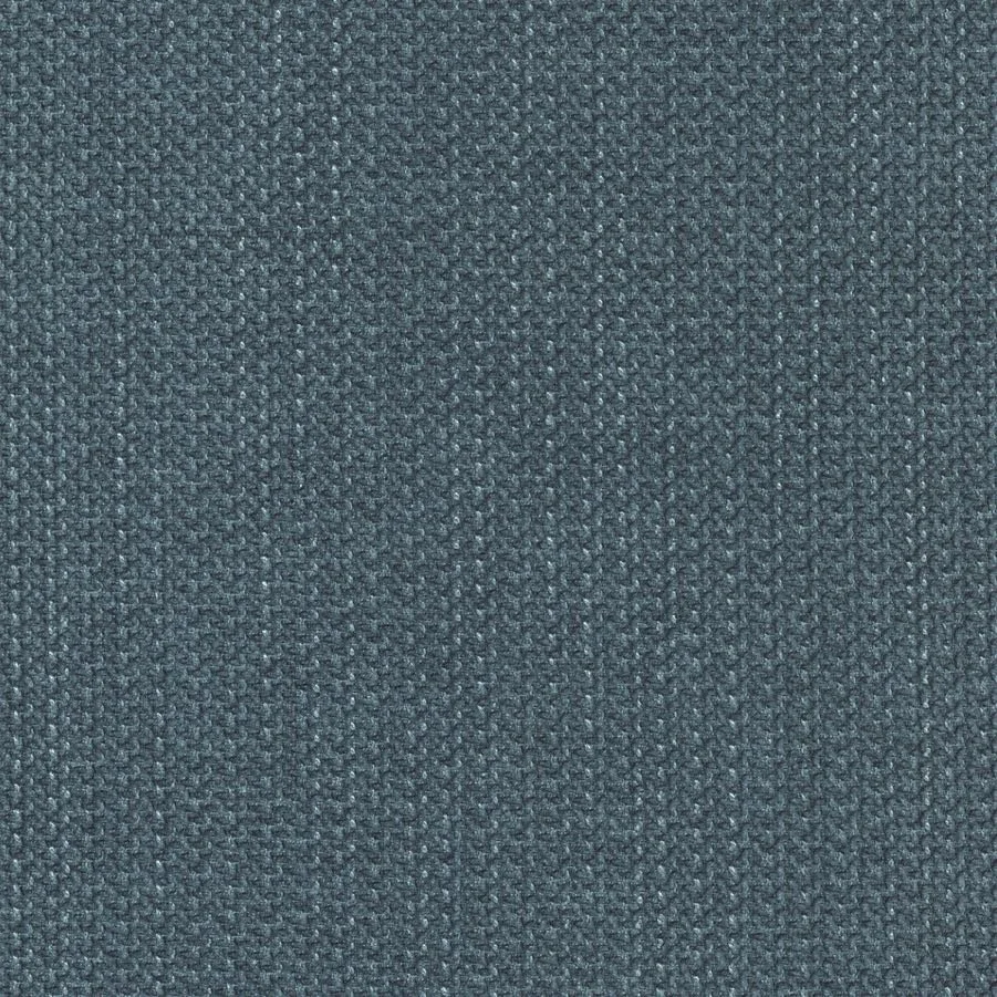 2922-8.jpg