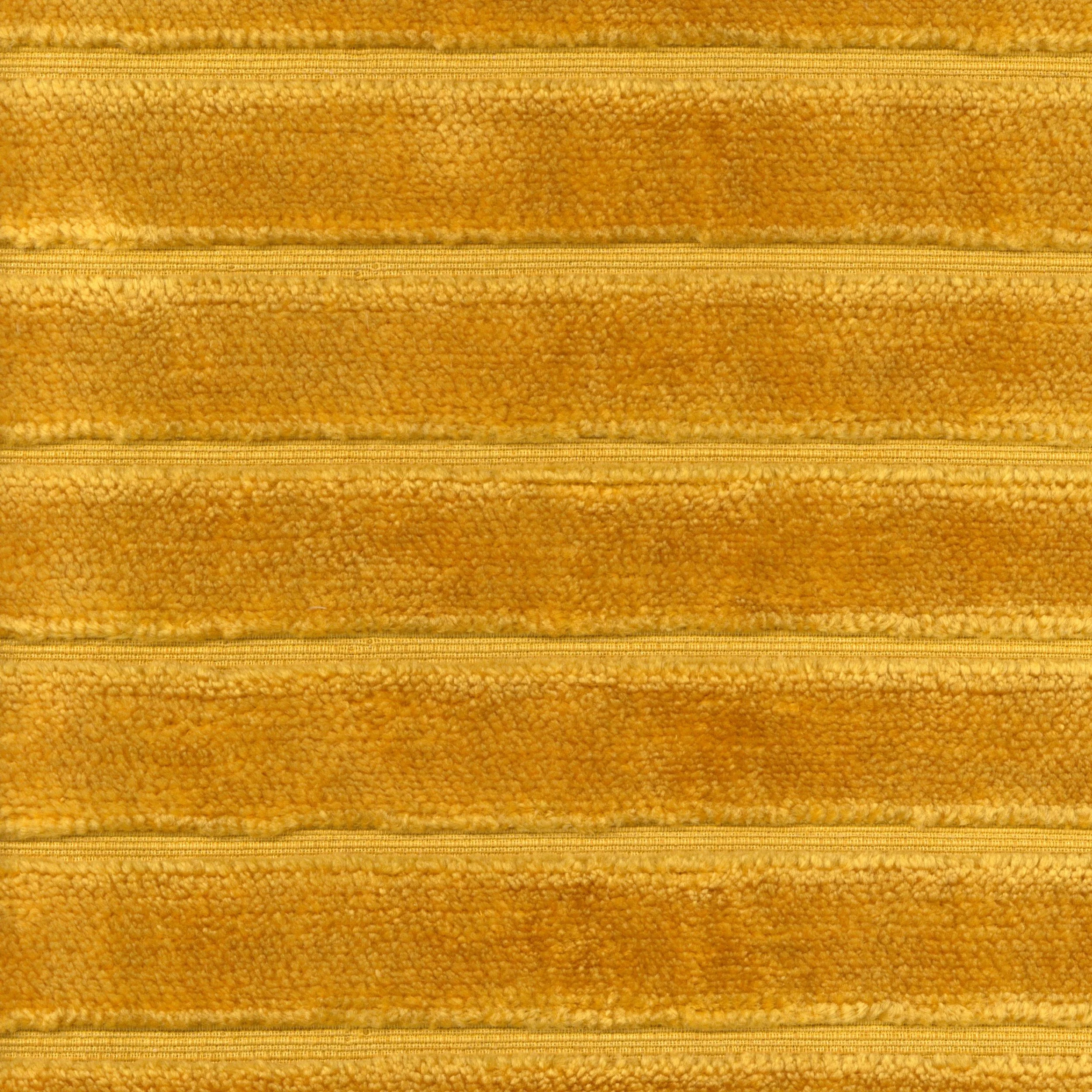 Fadrie Flint FAD 083-20.jpg