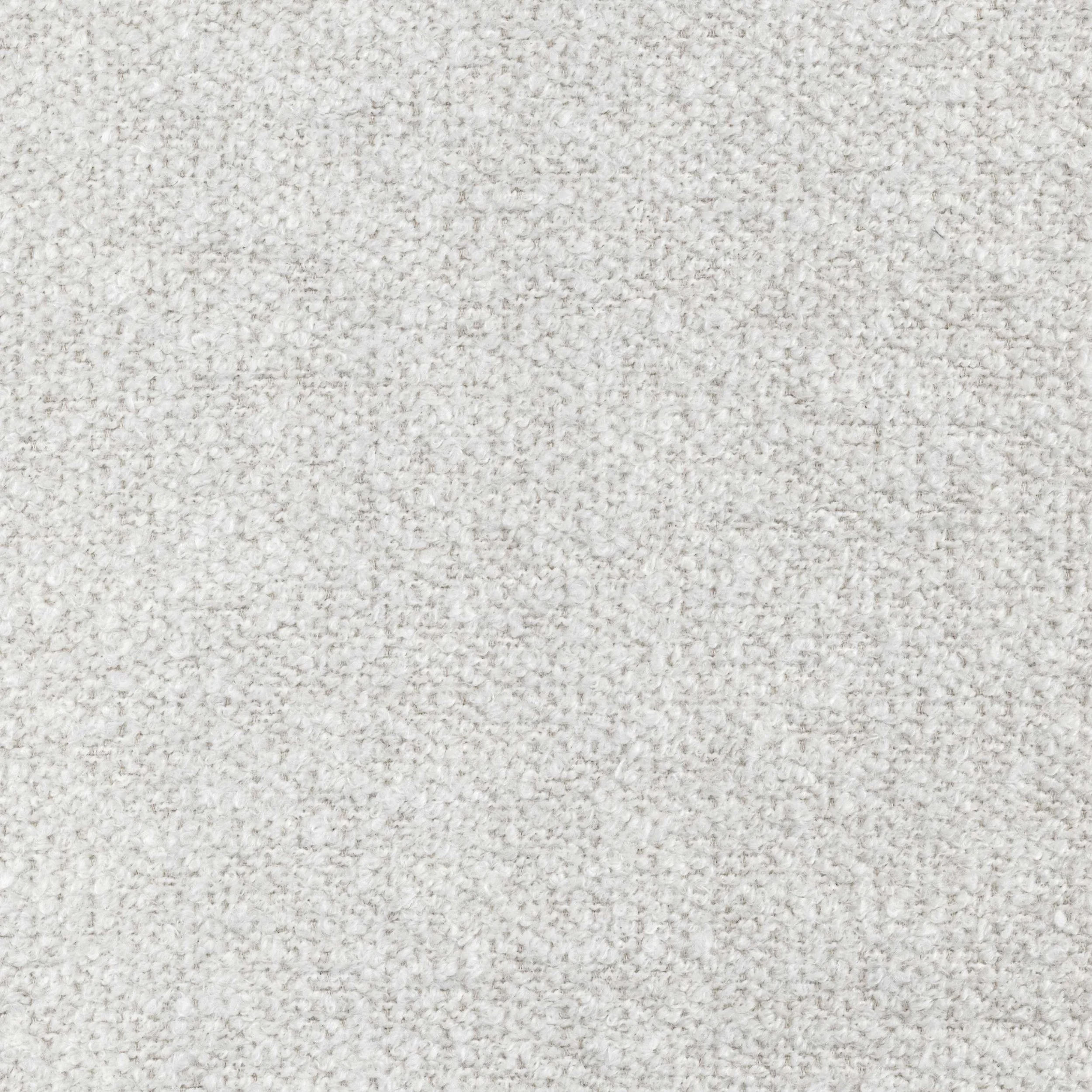 Fadrie Fable FAD 114-2.jpg