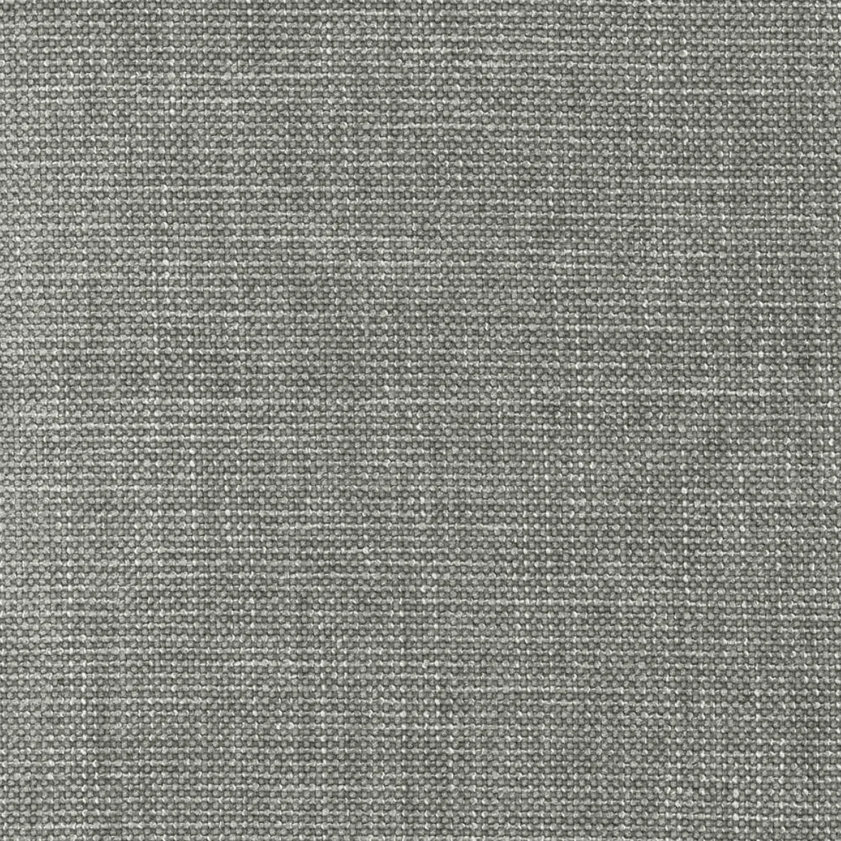 2787-7.jpg