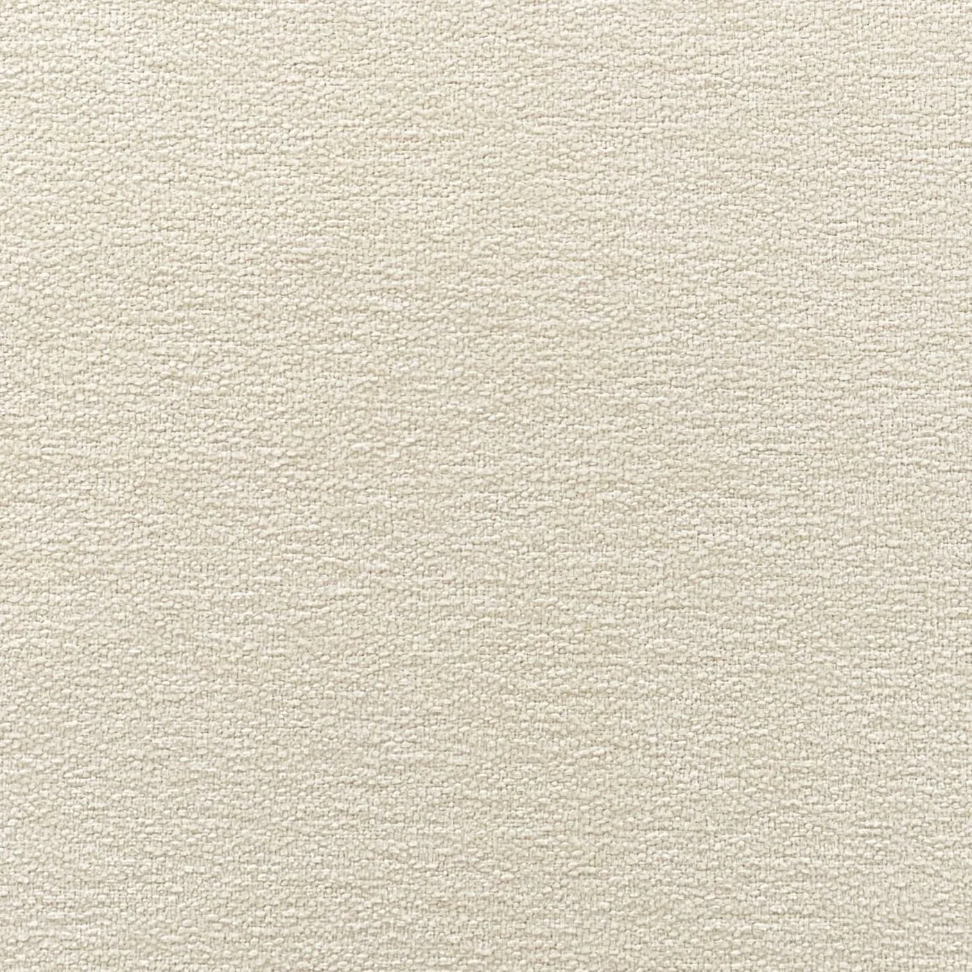 XSD2762-2.jpg