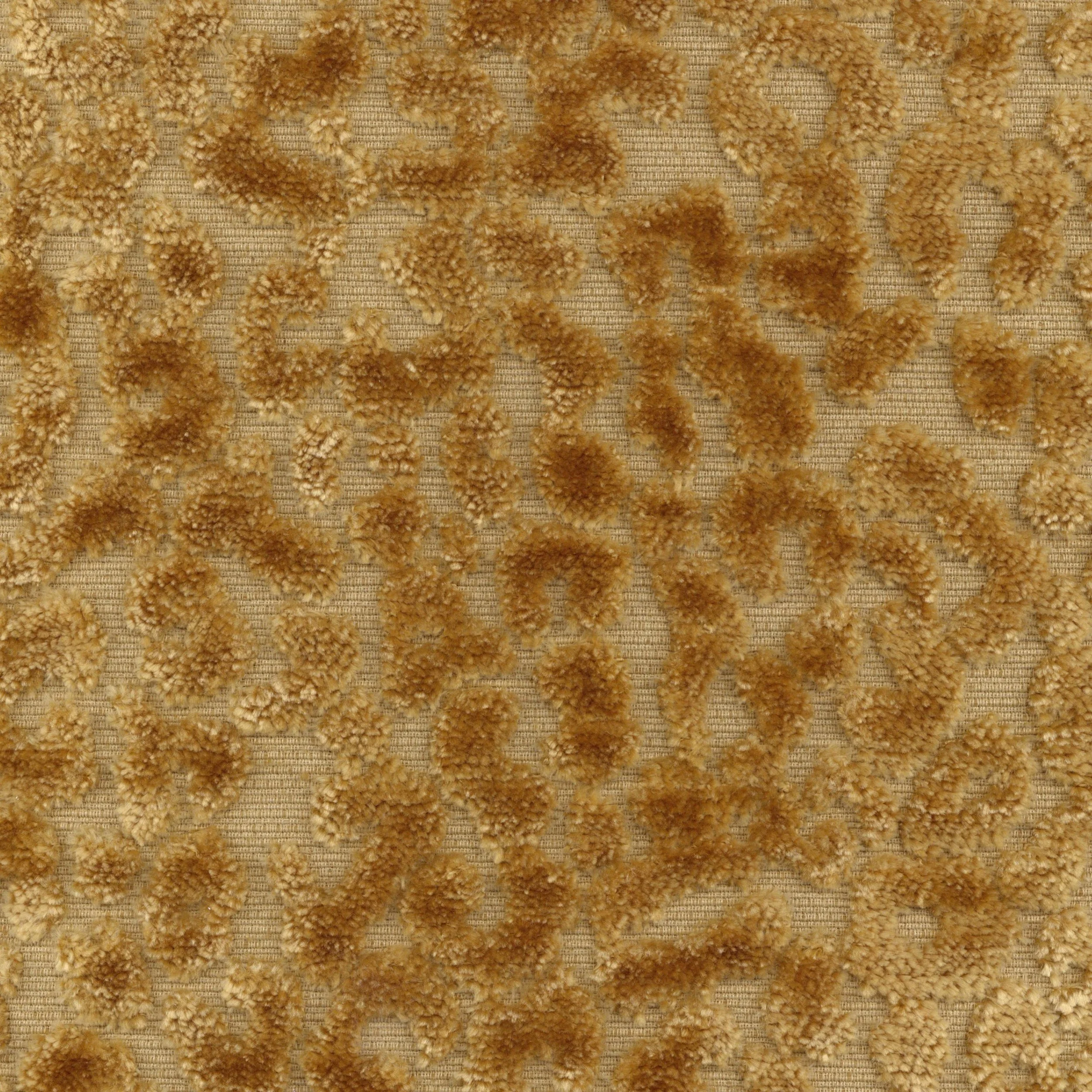 Fadrie Tidal FAD 069-14.jpg