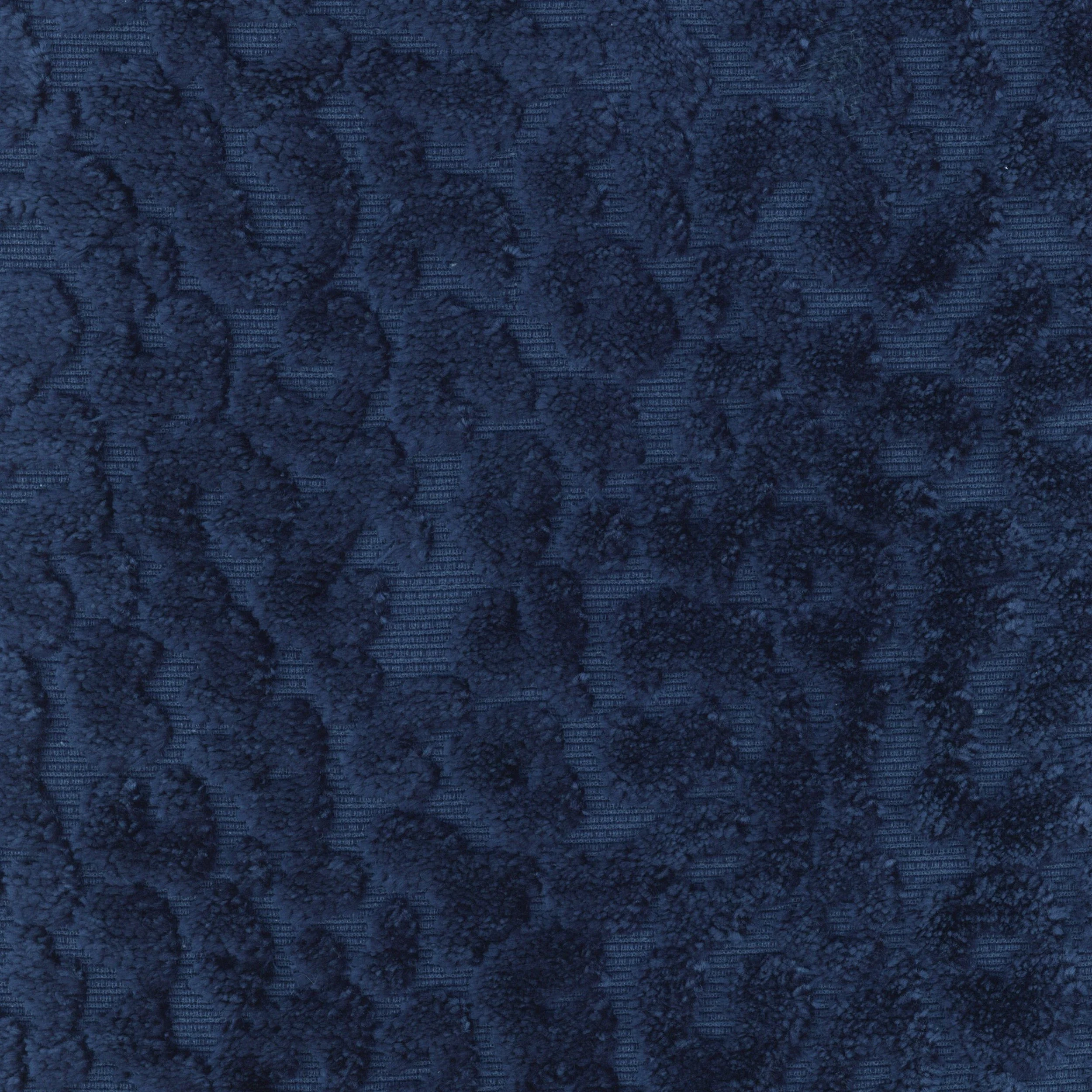 Fadrie Tidal FAD 069-12.jpg